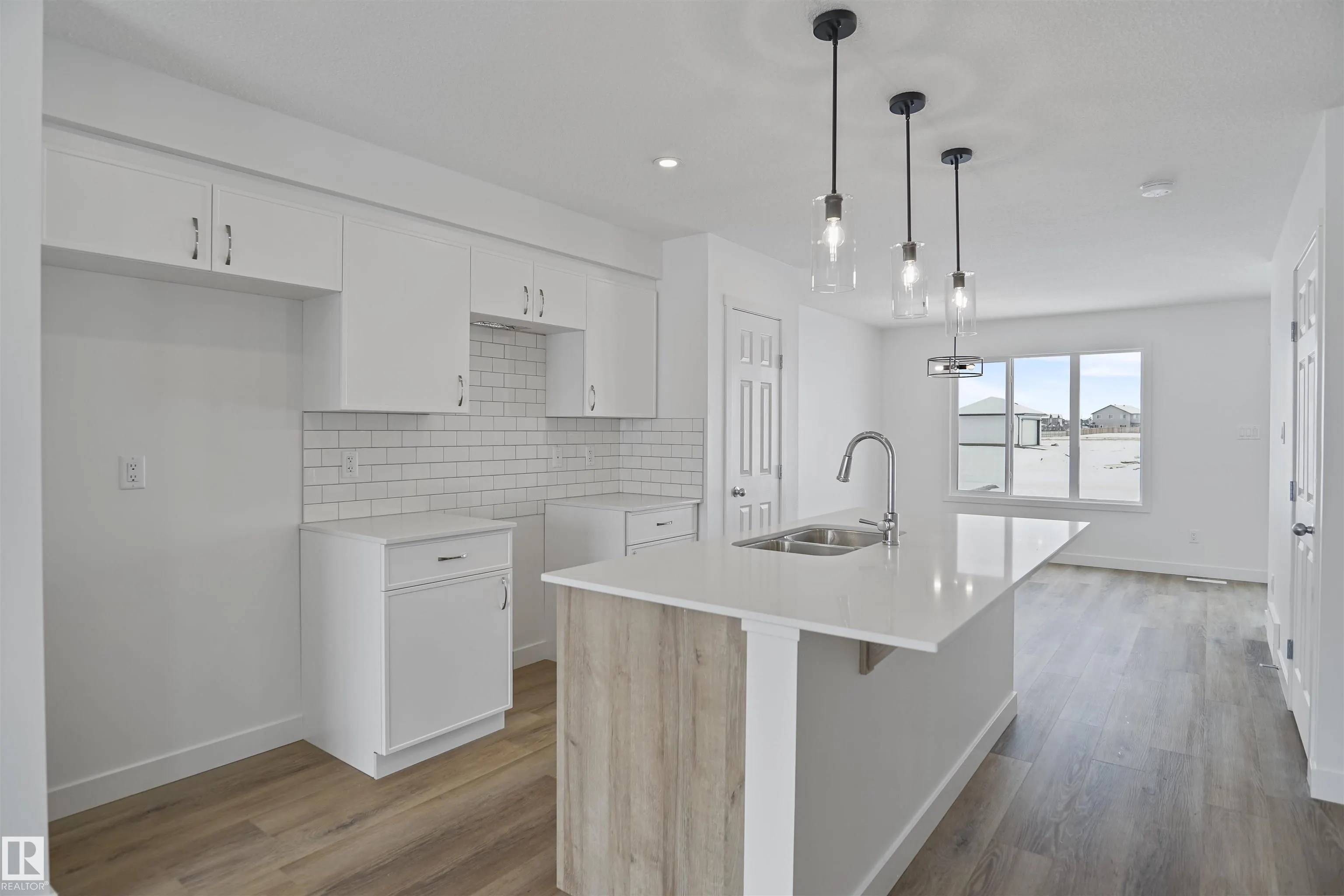 53 Ficus Way