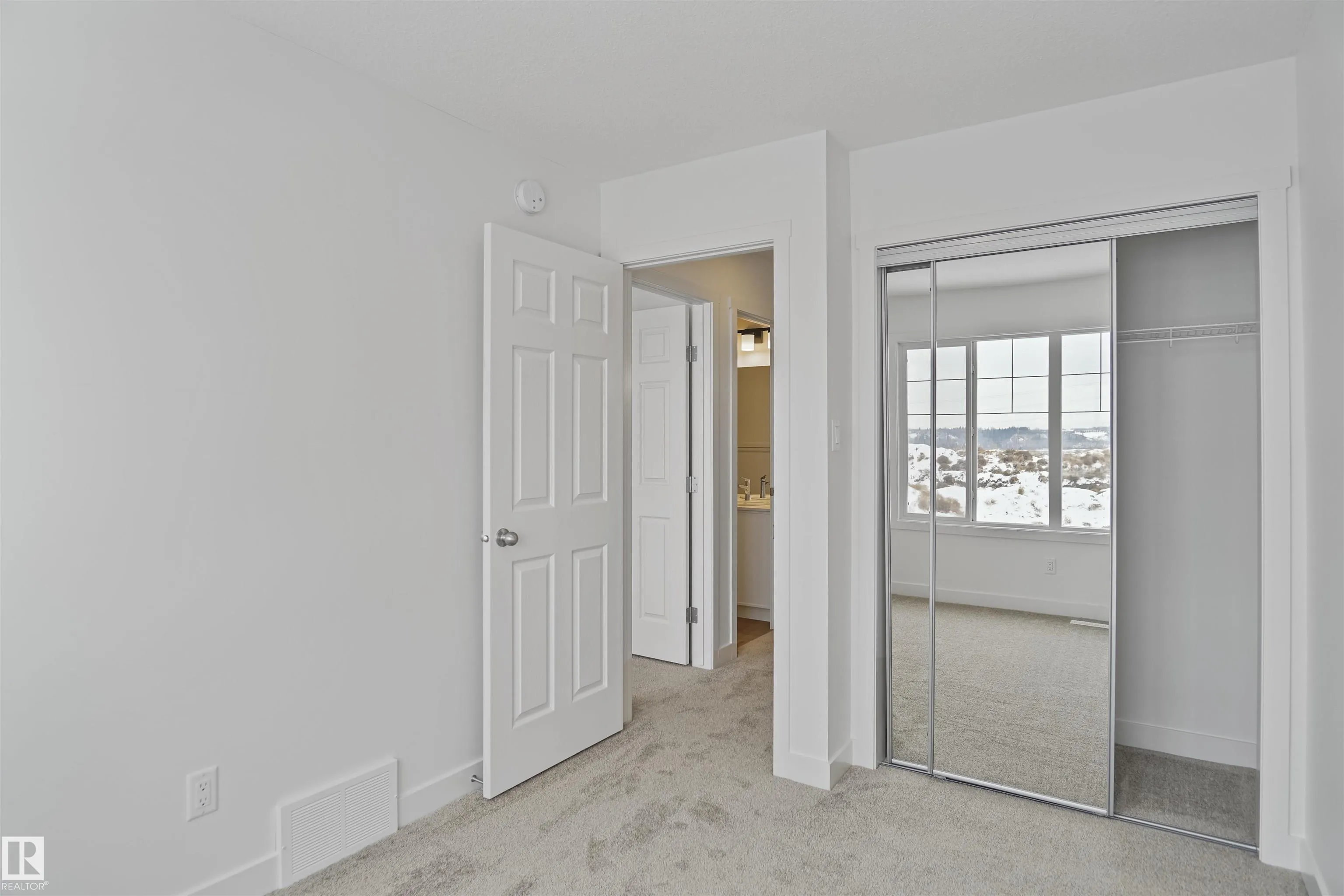 53 Ficus Way