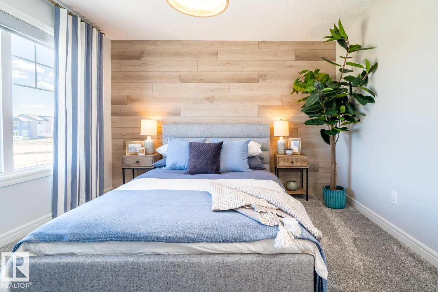 50 Ficus Way