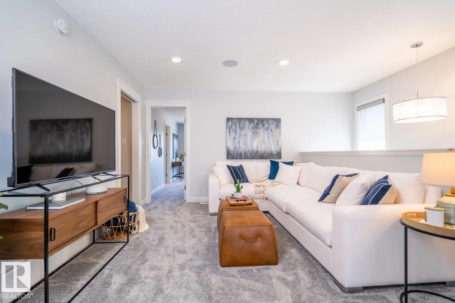 50 Ficus Way