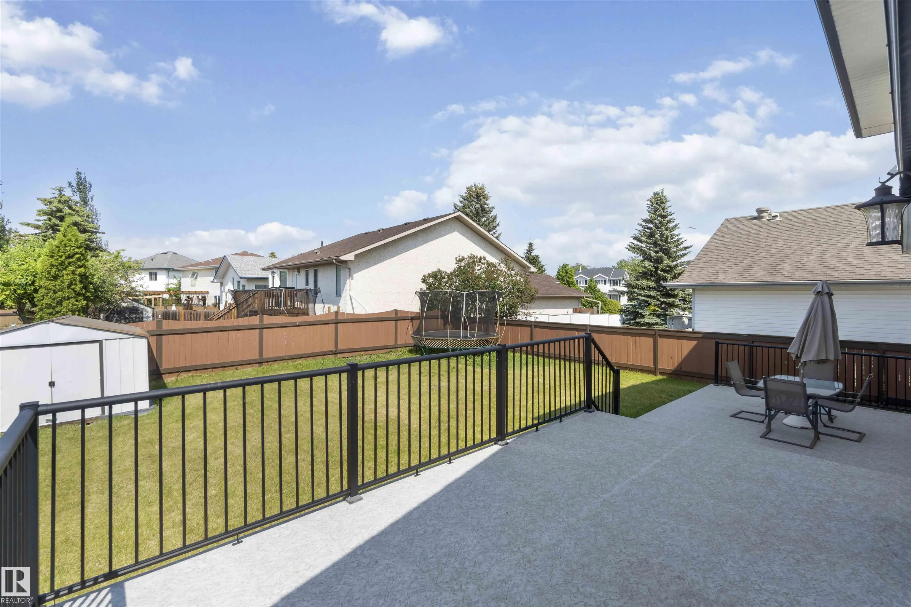 31 DEER RIDGE Drive