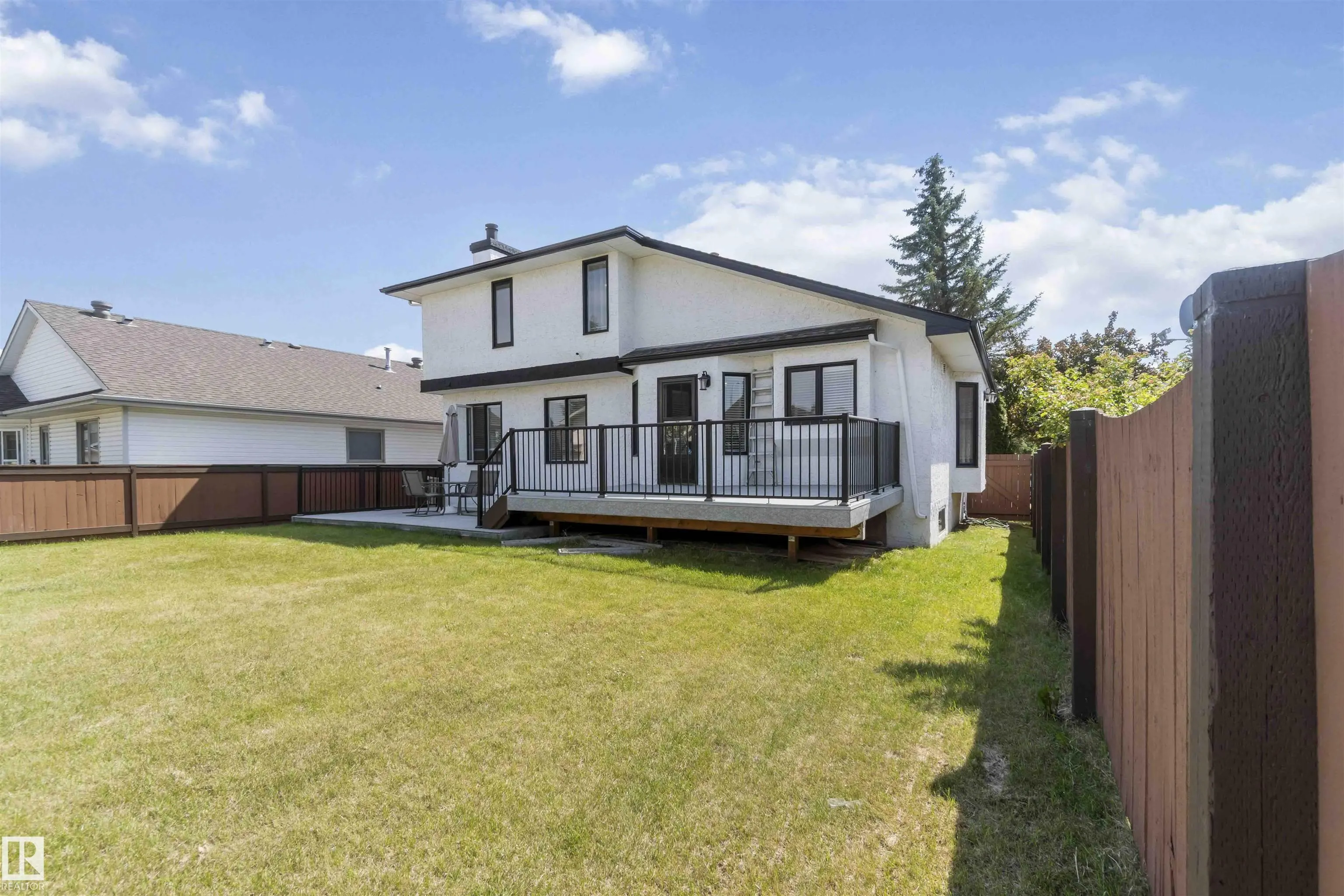 31 DEER RIDGE Drive
