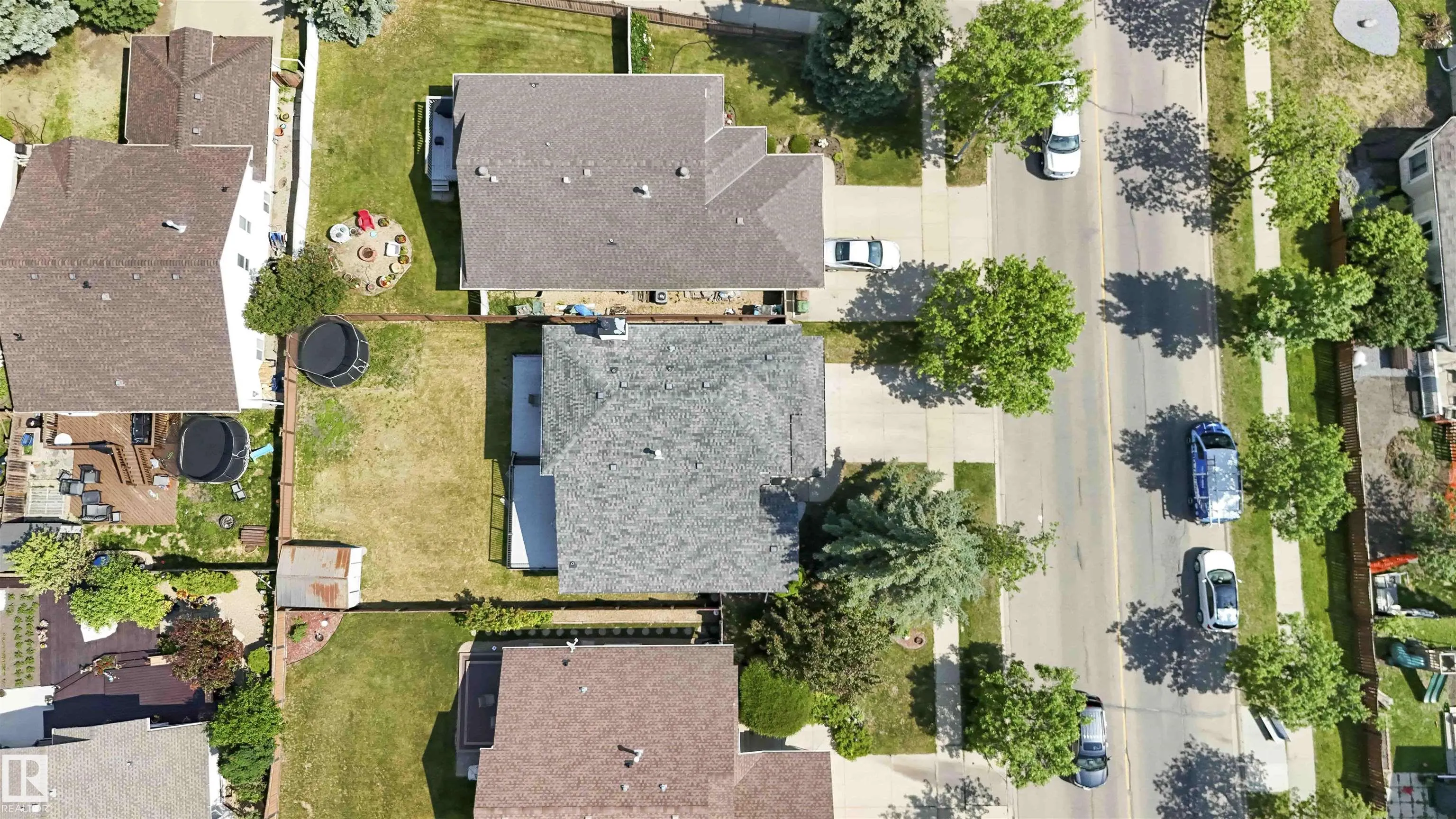 31 DEER RIDGE Drive