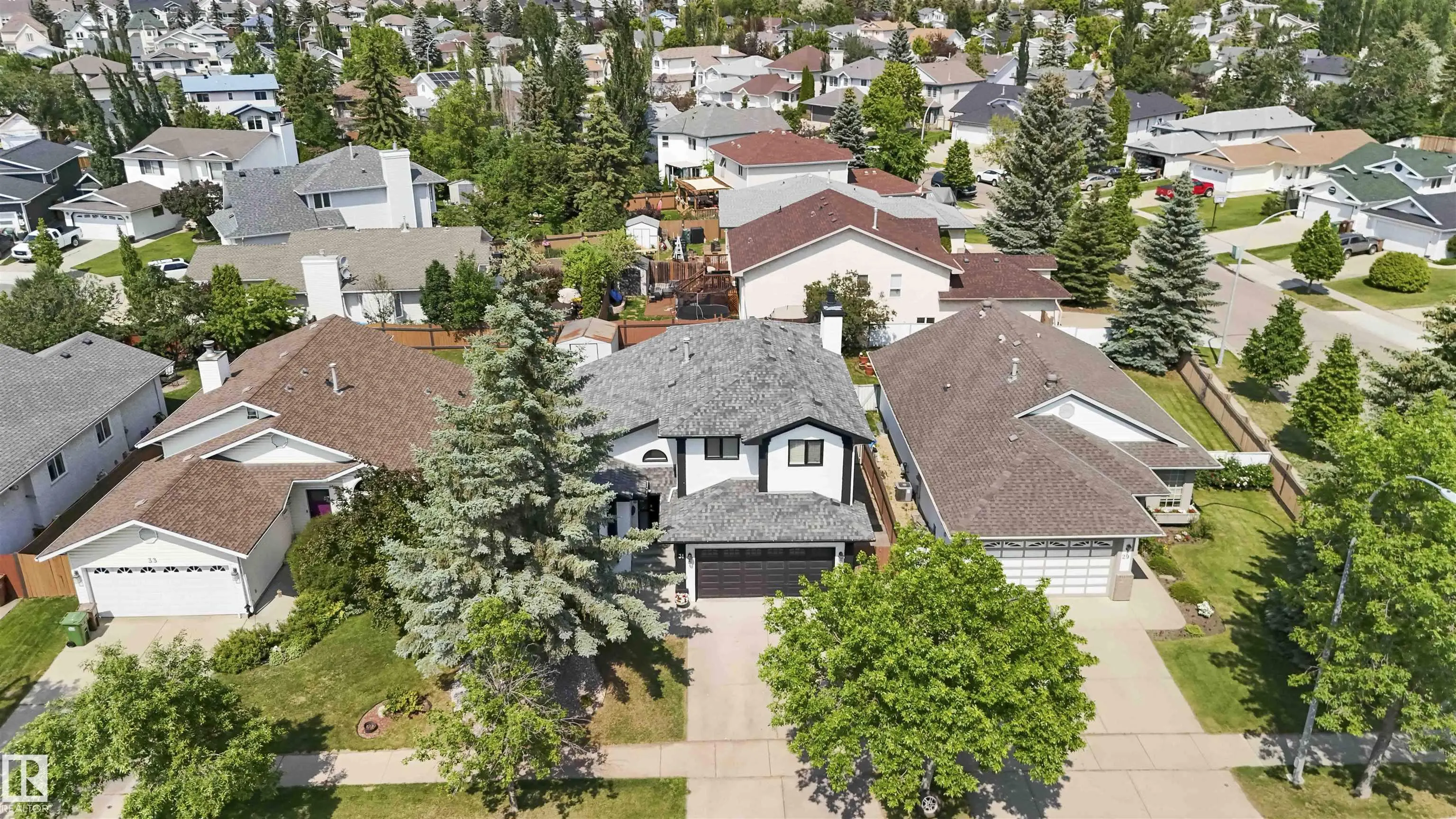 31 DEER RIDGE Drive