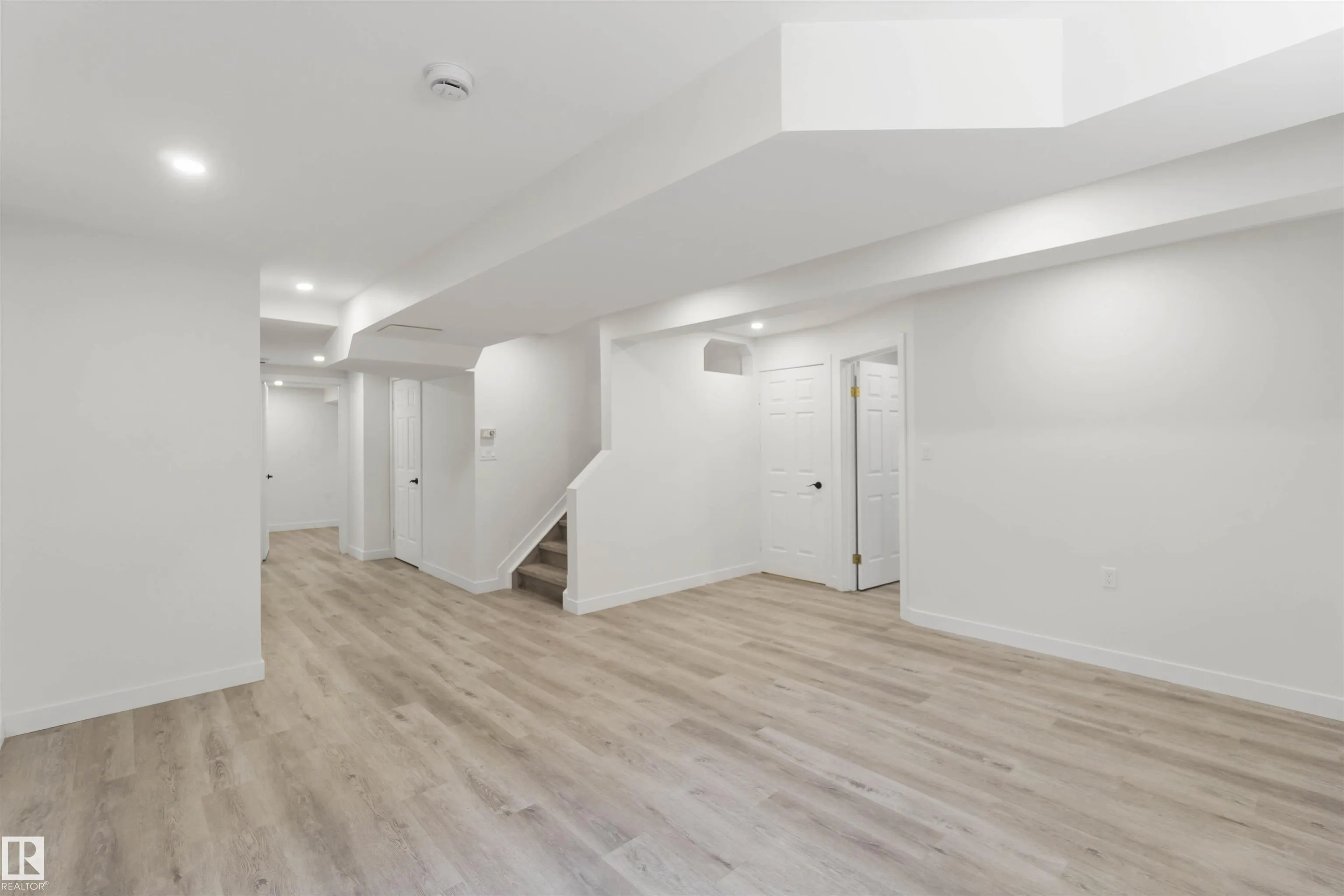 31 DEER RIDGE Drive