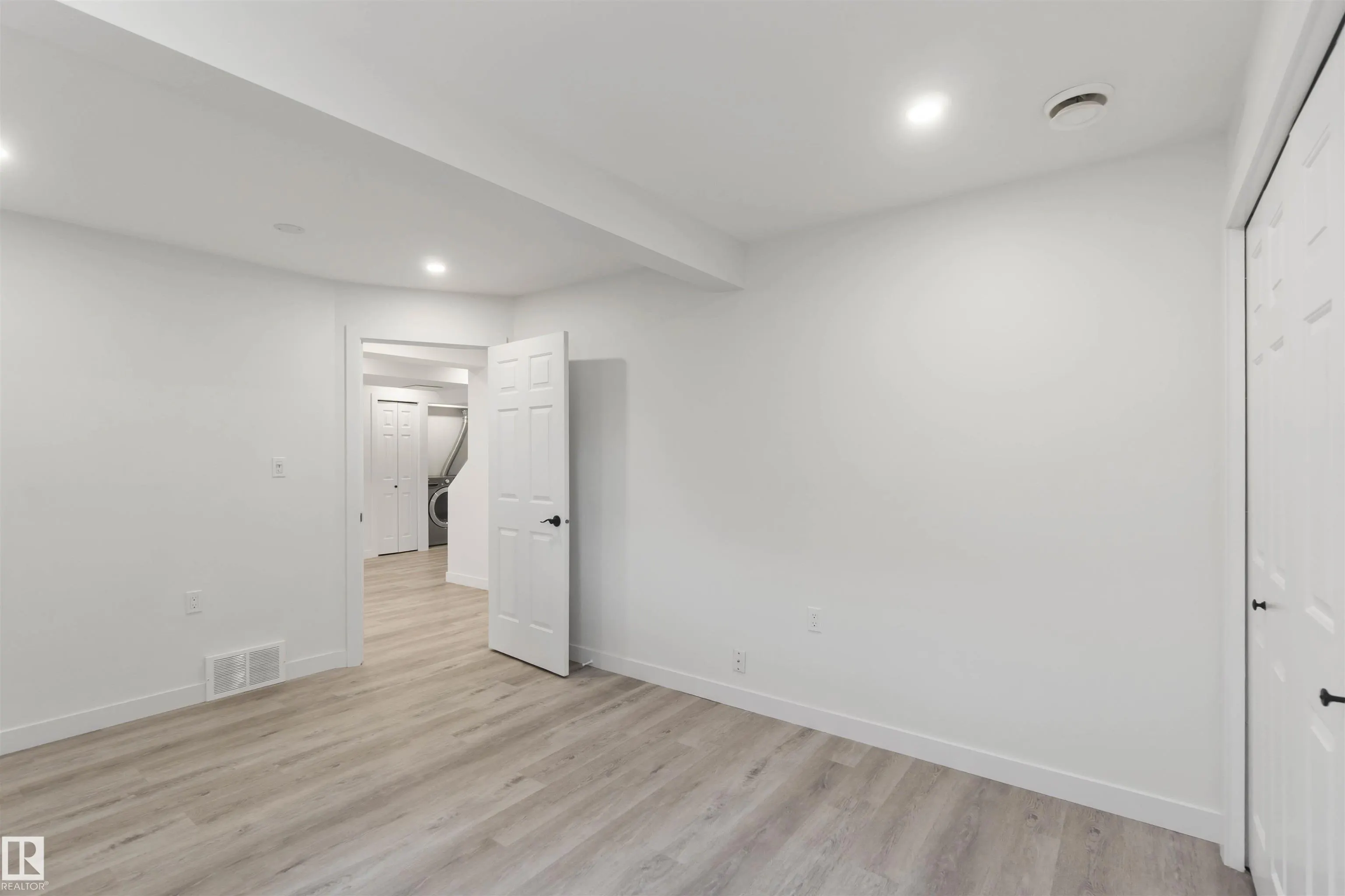 31 DEER RIDGE Drive