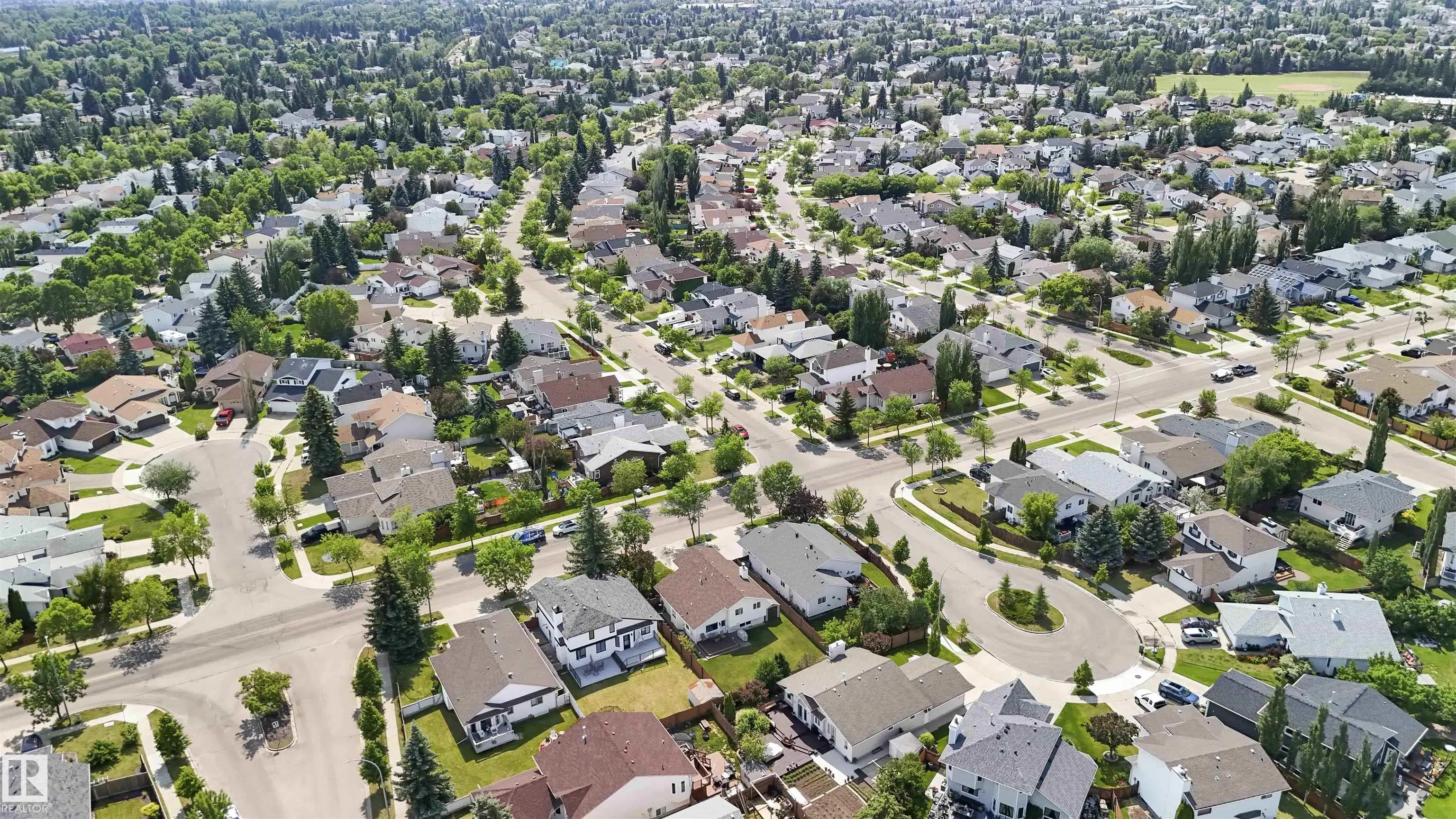 31 DEER RIDGE Drive