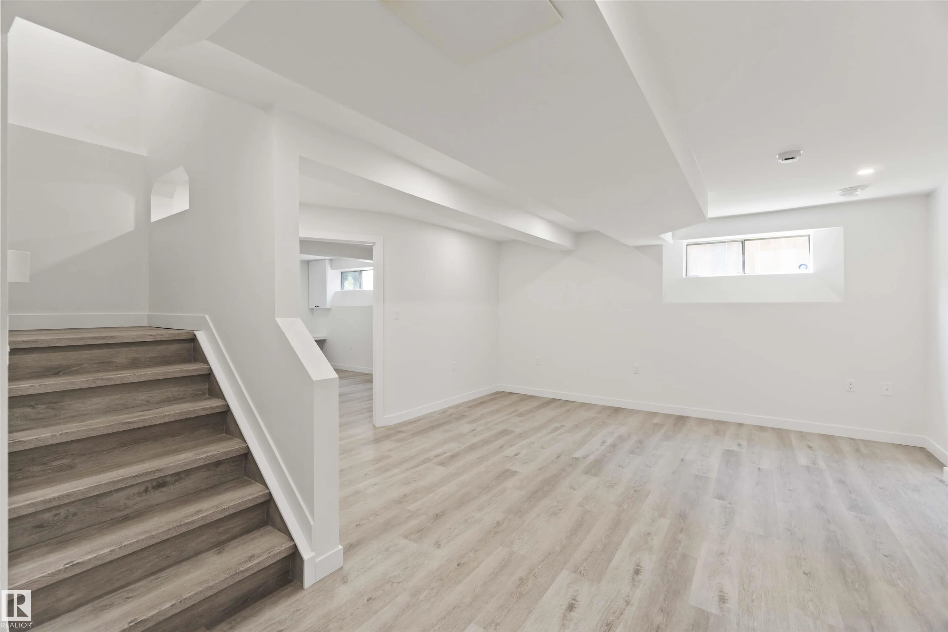 31 DEER RIDGE Drive