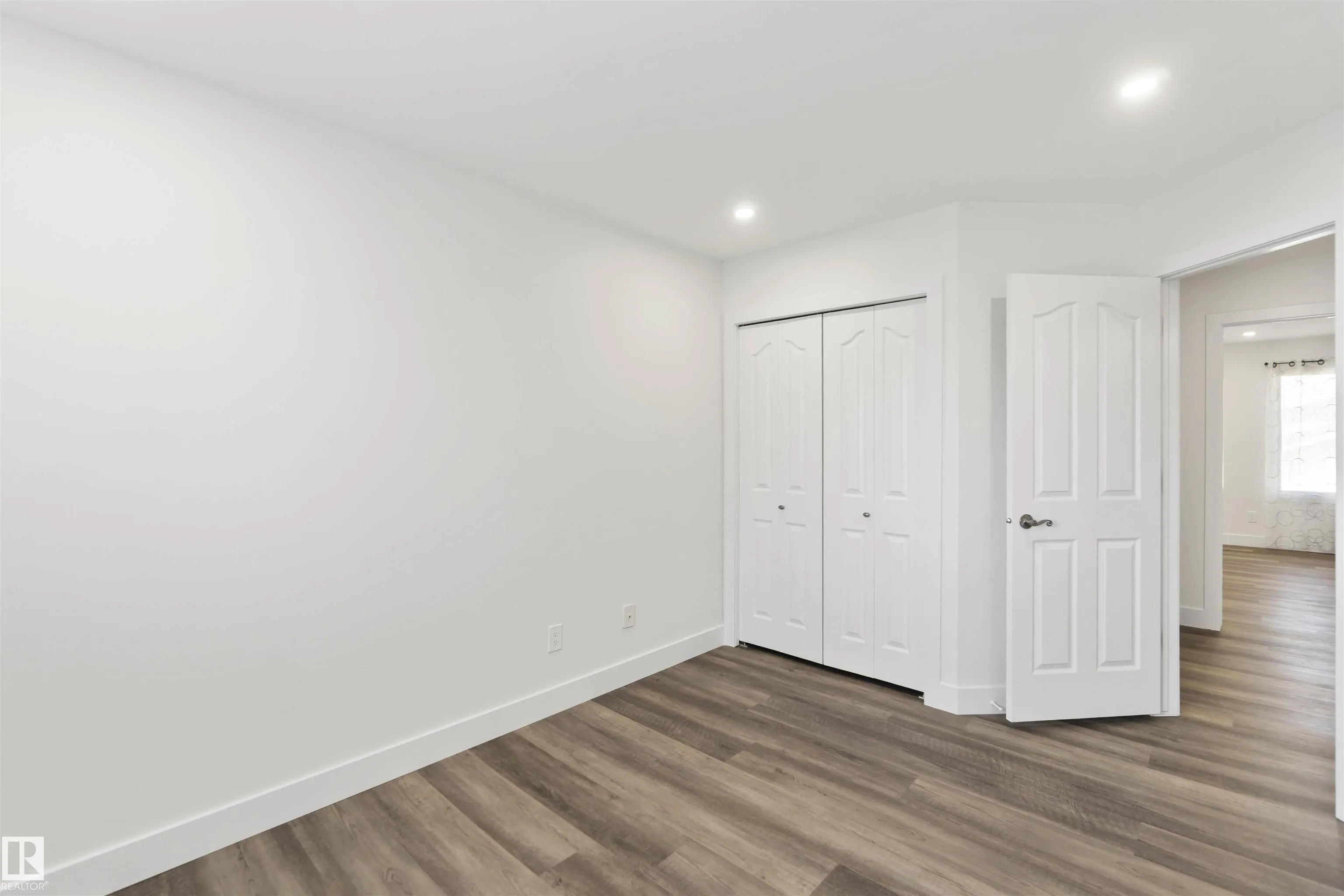31 DEER RIDGE Drive