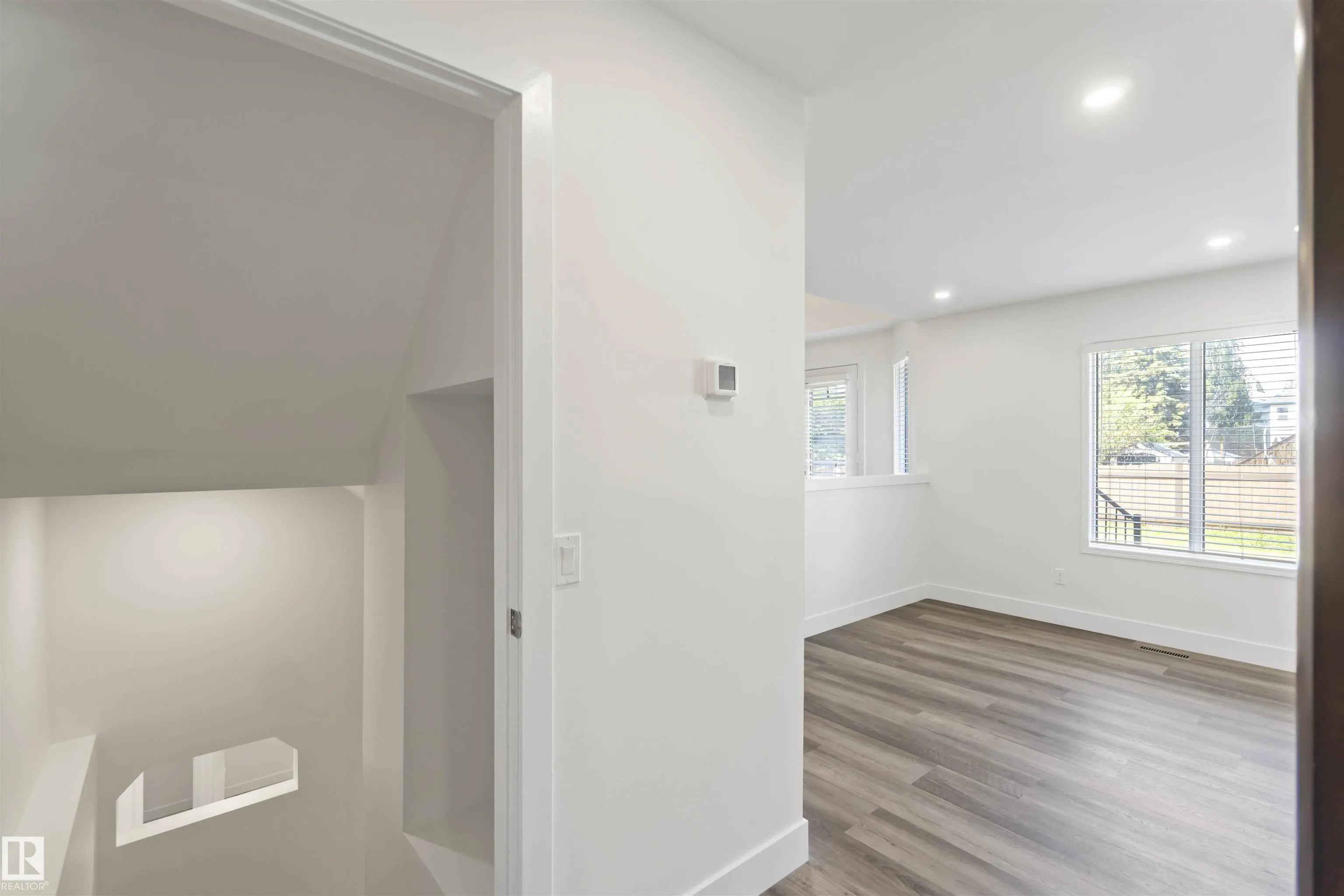 31 DEER RIDGE Drive