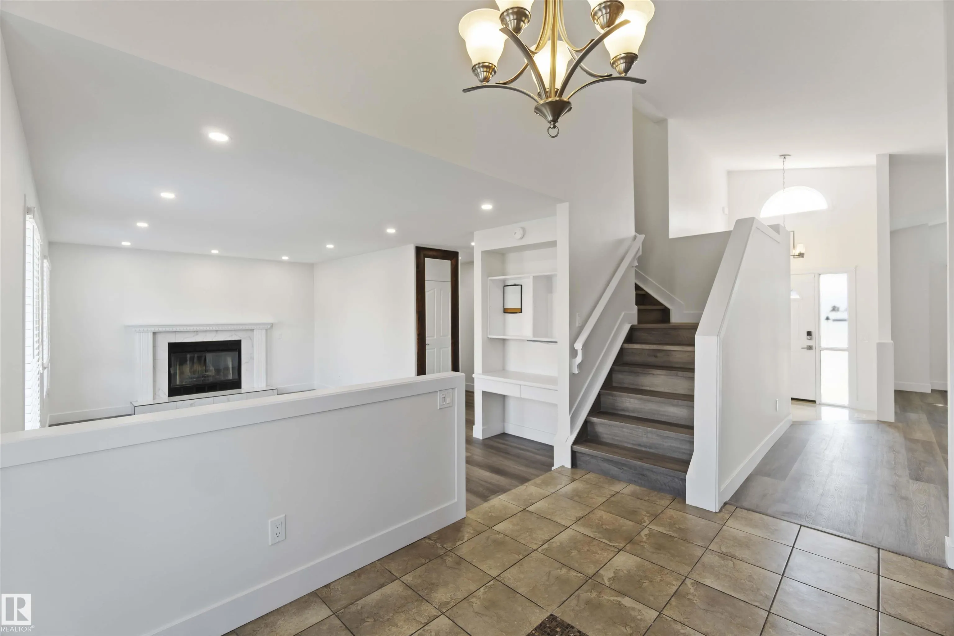 31 DEER RIDGE Drive