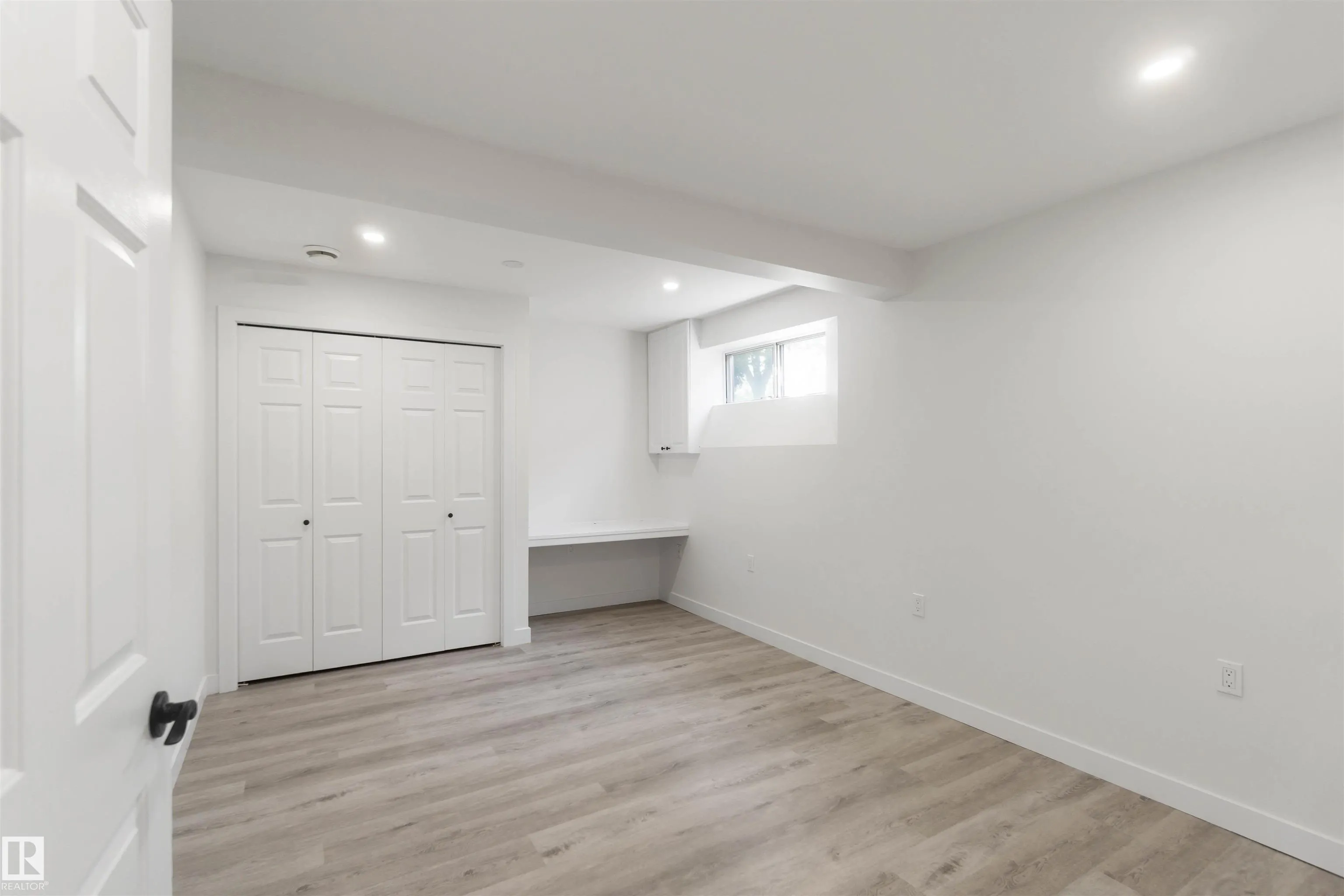 31 DEER RIDGE Drive