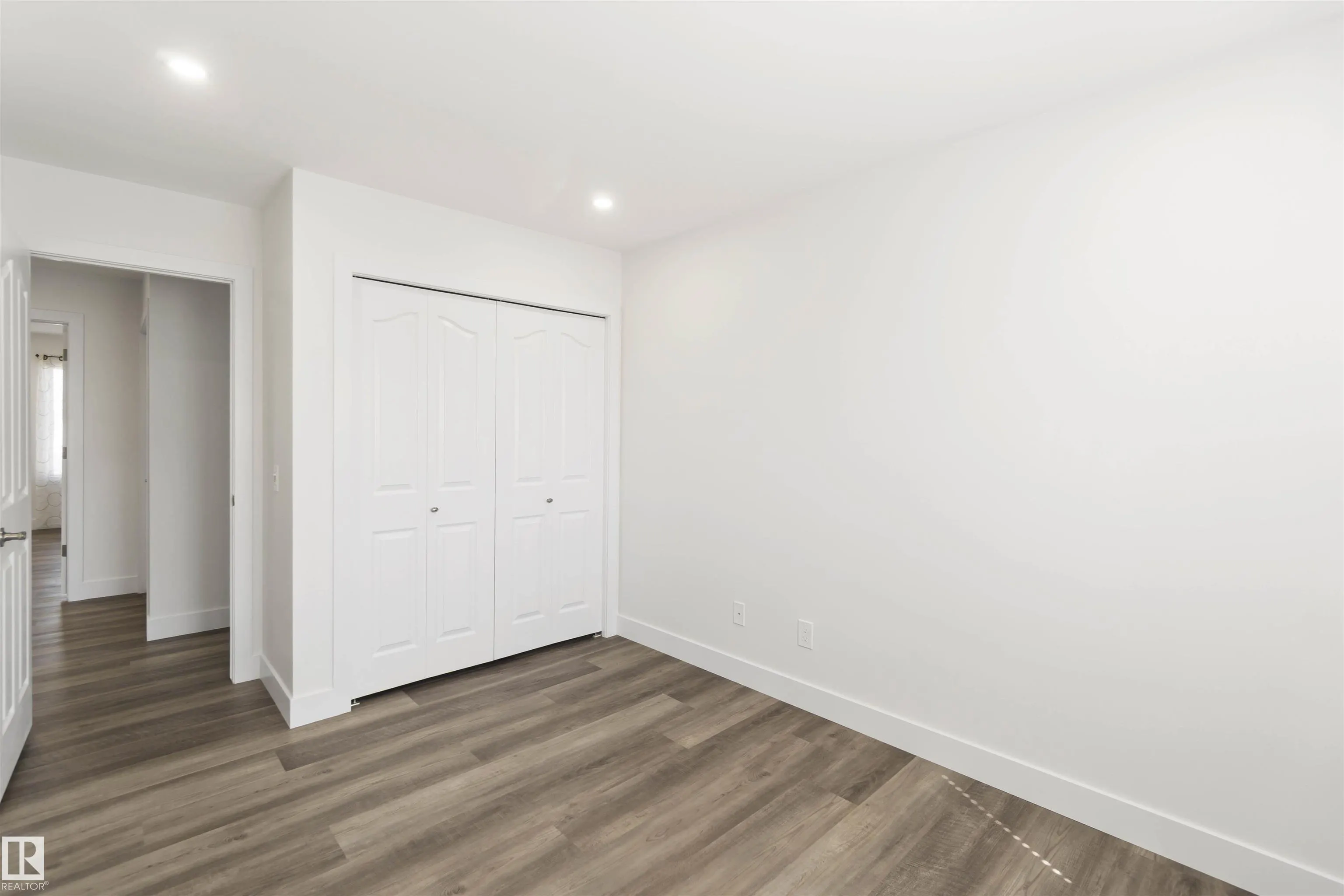 31 DEER RIDGE Drive