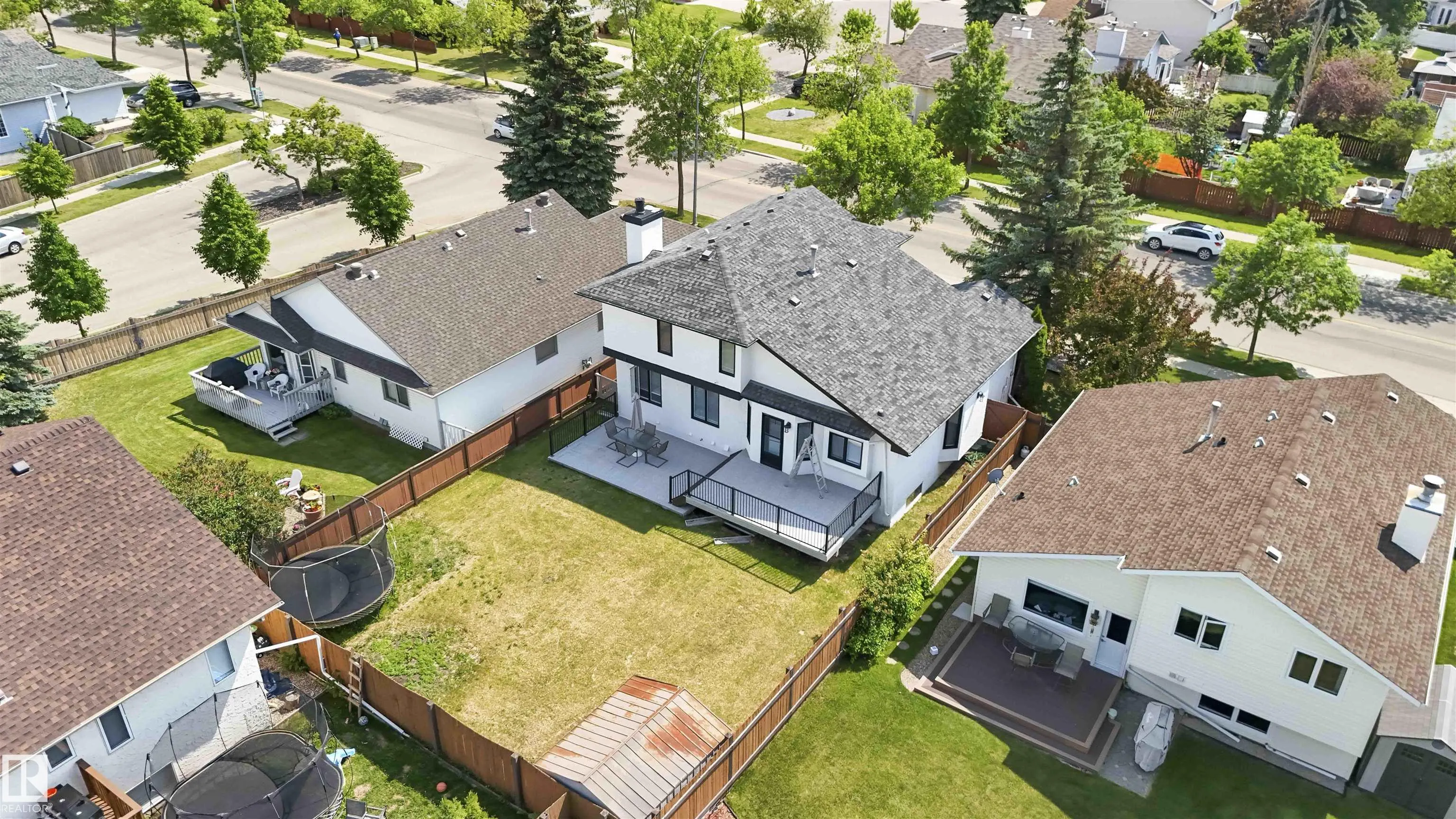 31 DEER RIDGE Drive