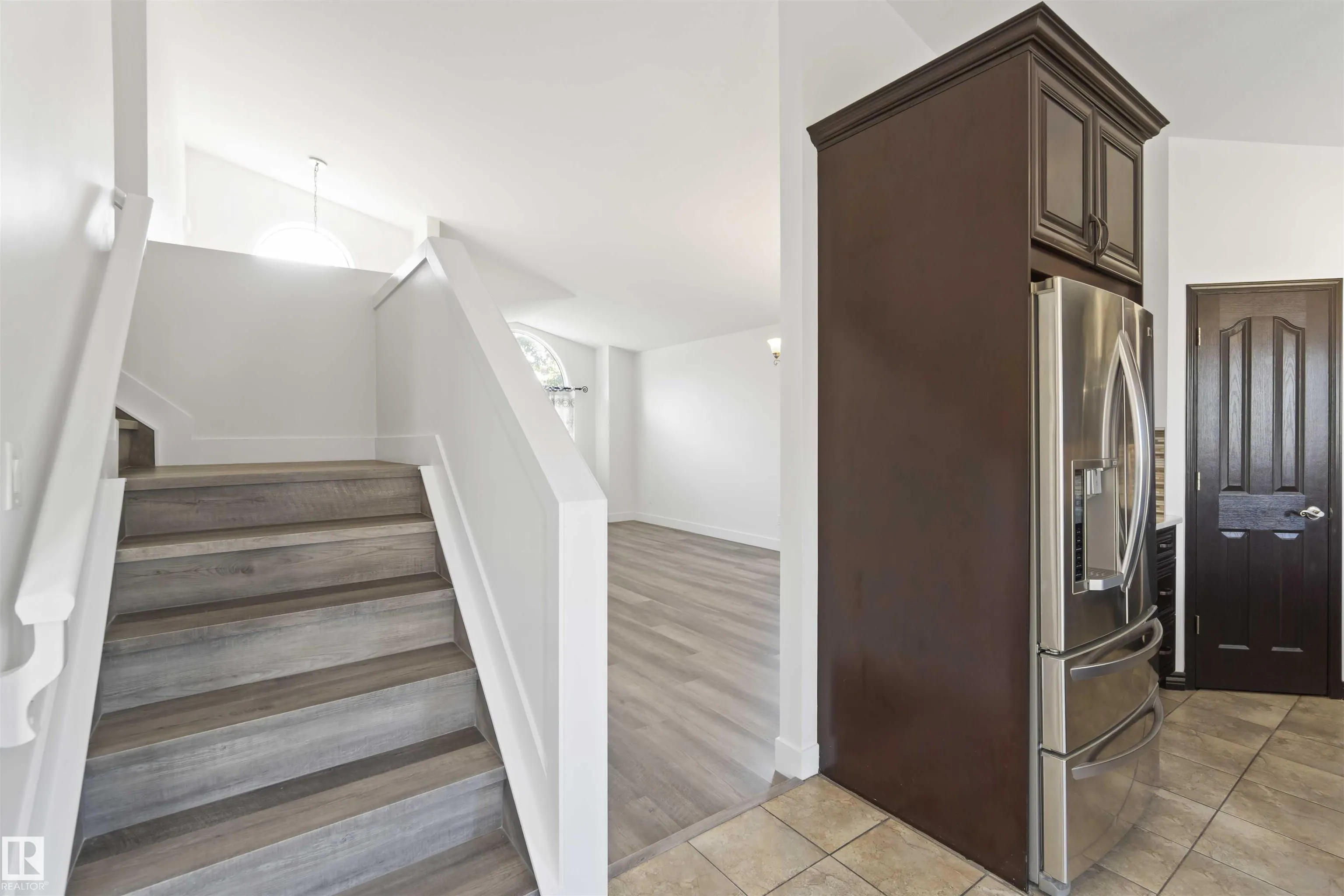 31 DEER RIDGE Drive