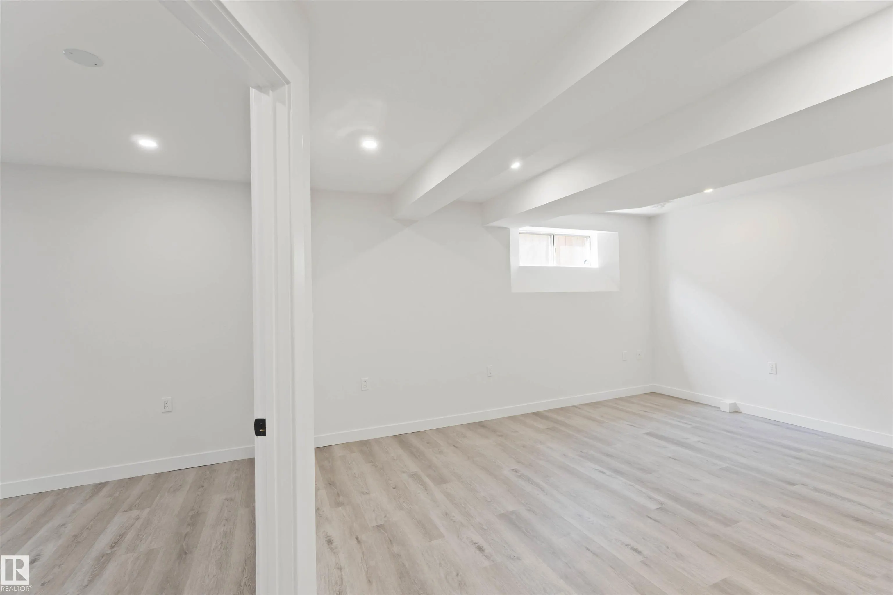 31 DEER RIDGE Drive