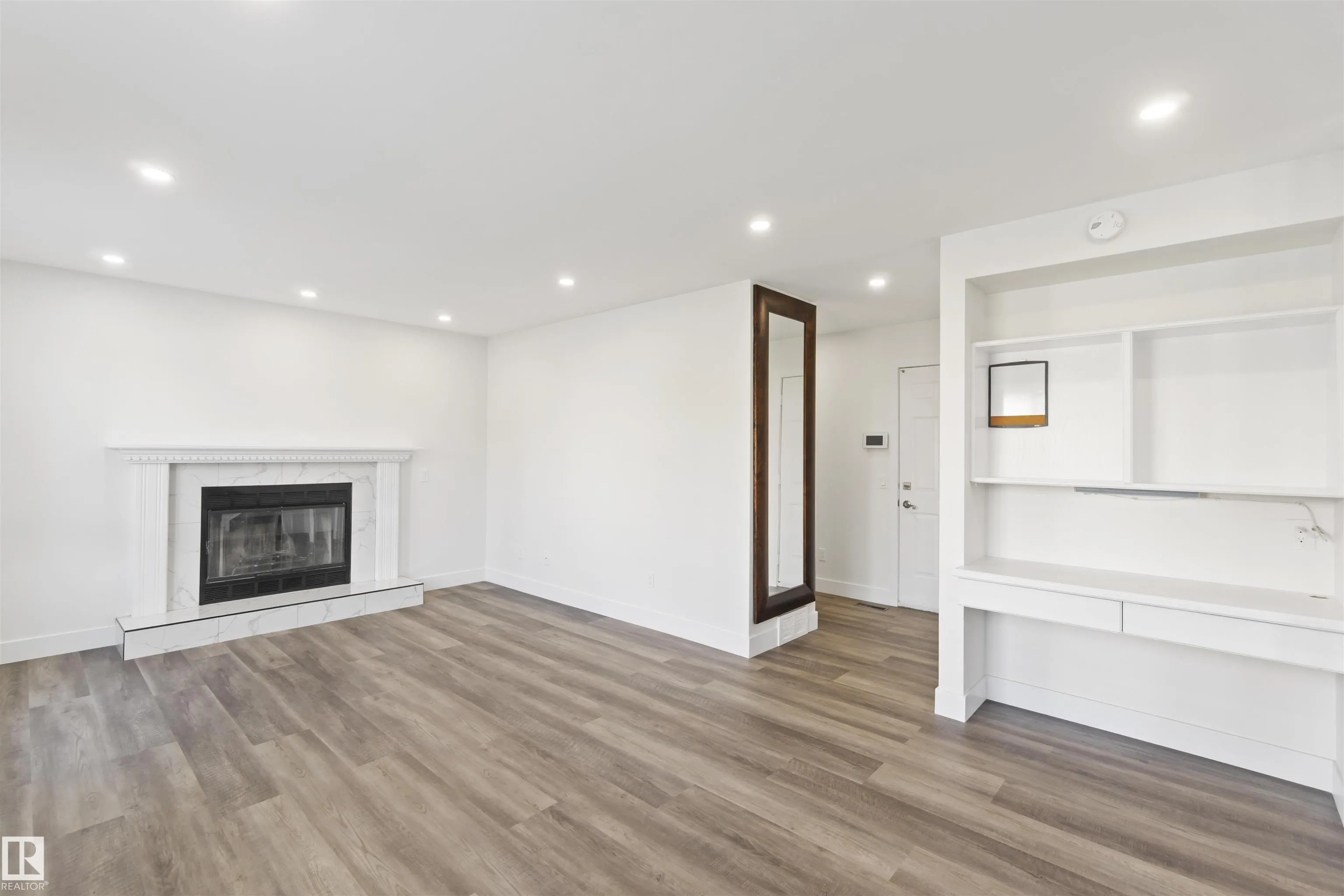 31 DEER RIDGE Drive