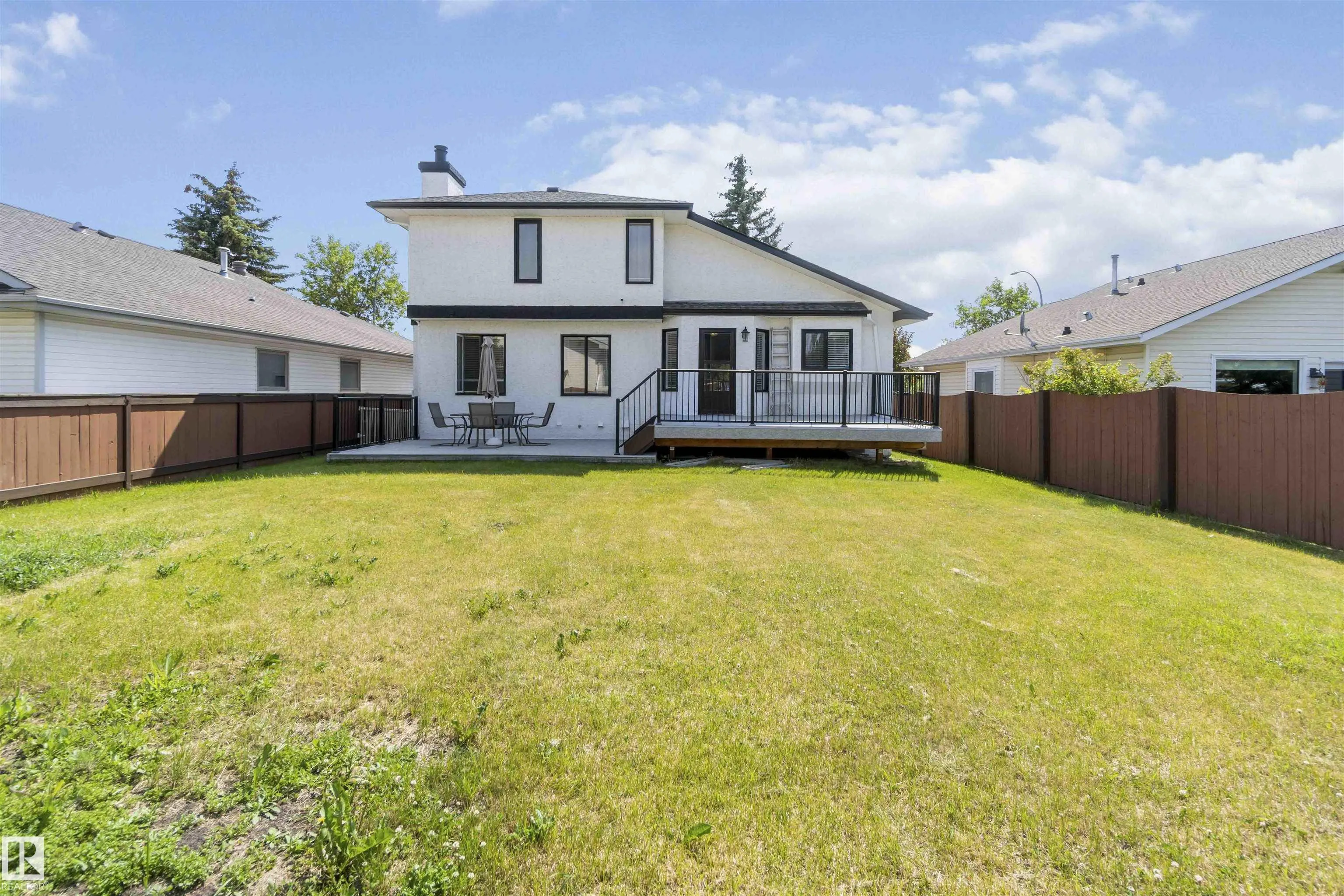 31 DEER RIDGE Drive