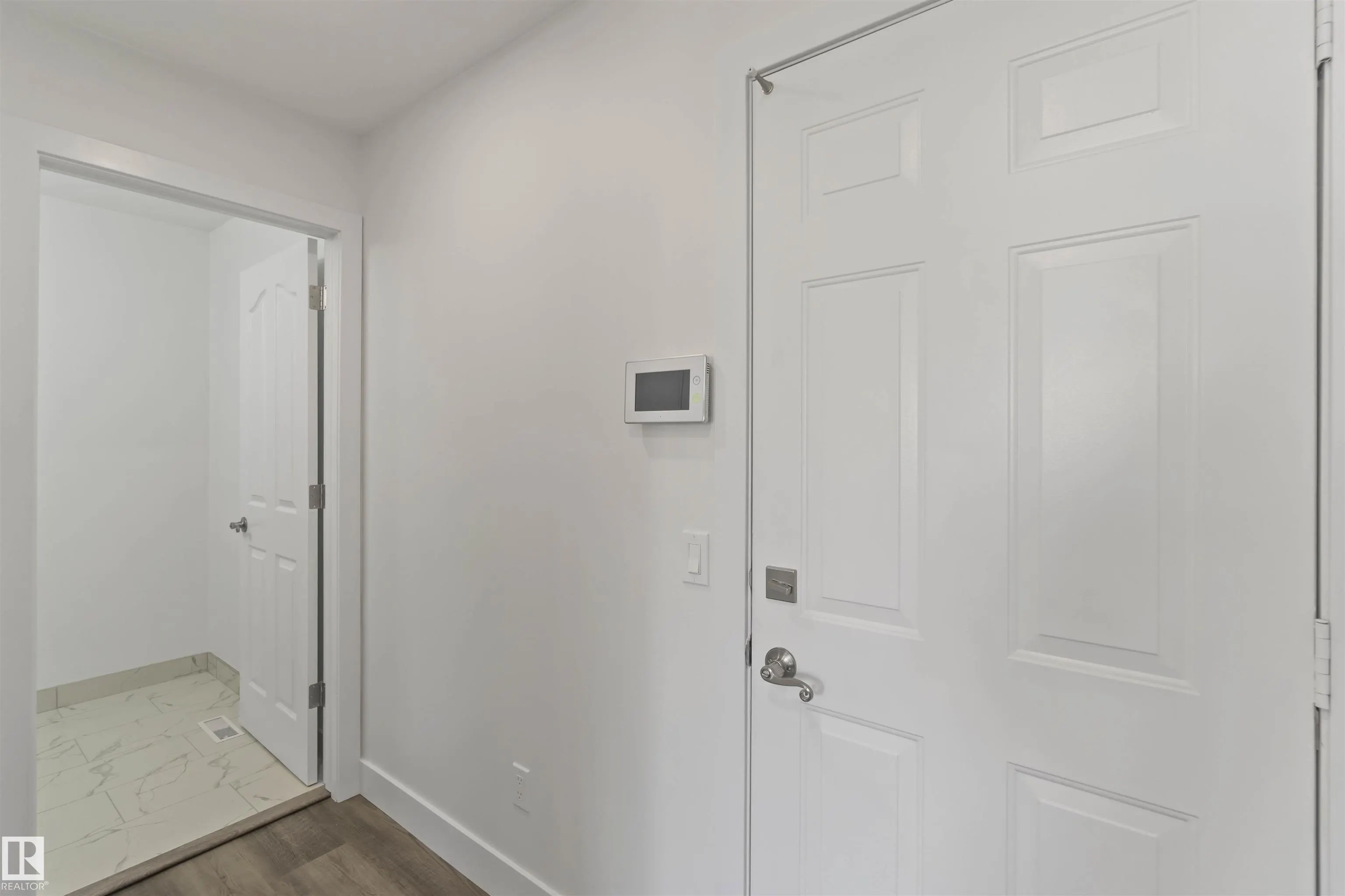 31 DEER RIDGE Drive