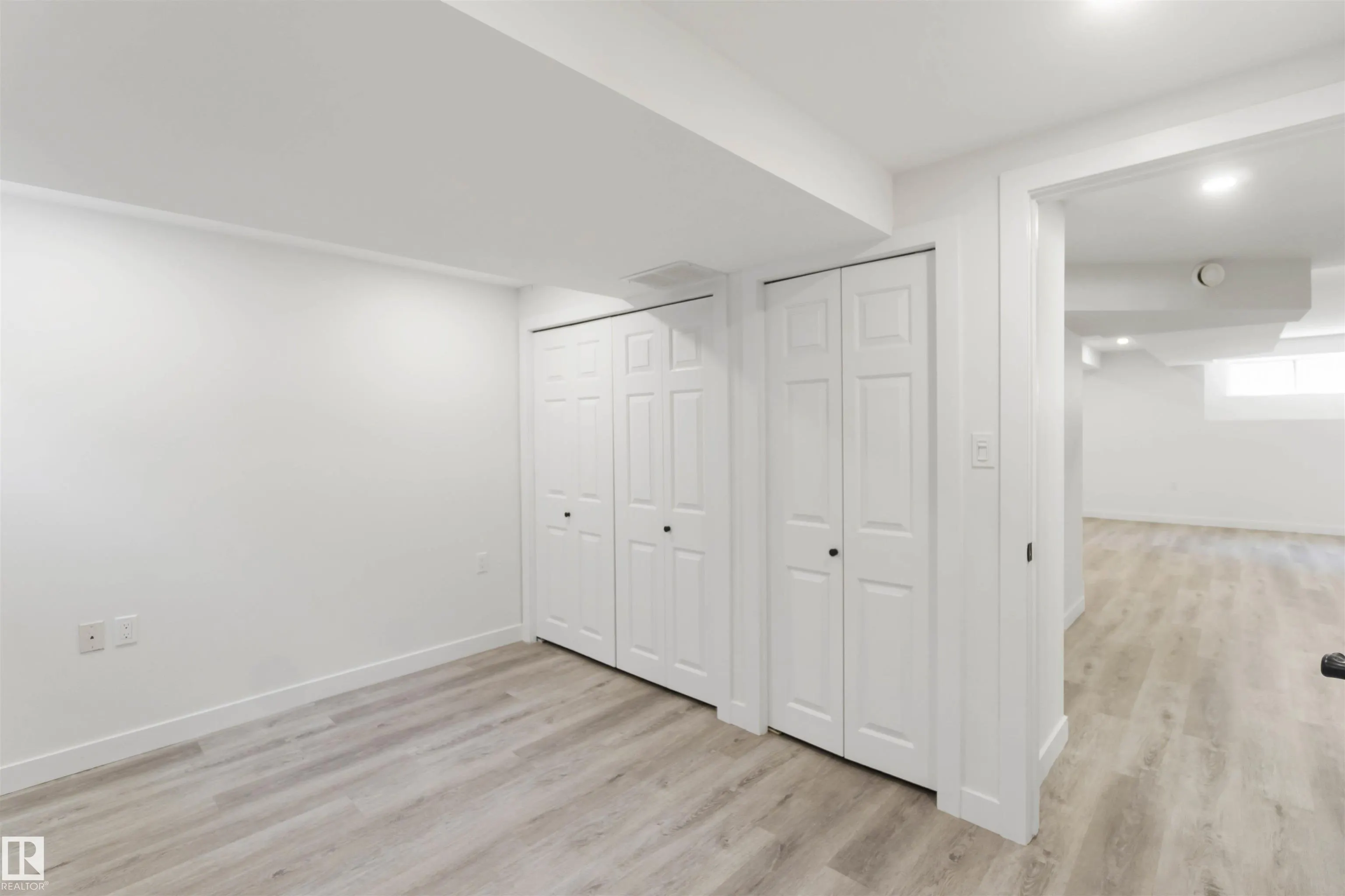 31 DEER RIDGE Drive