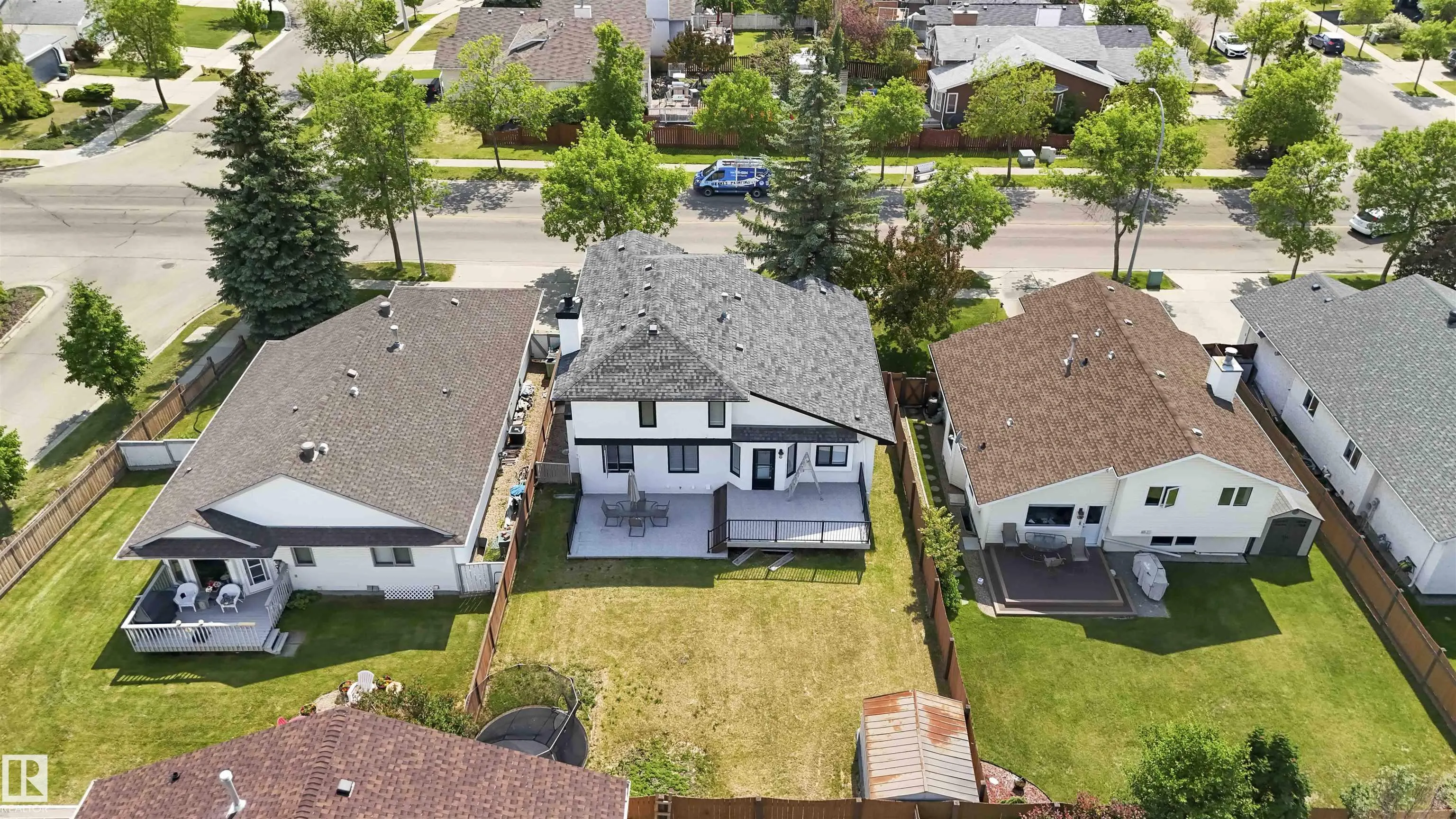 31 DEER RIDGE Drive