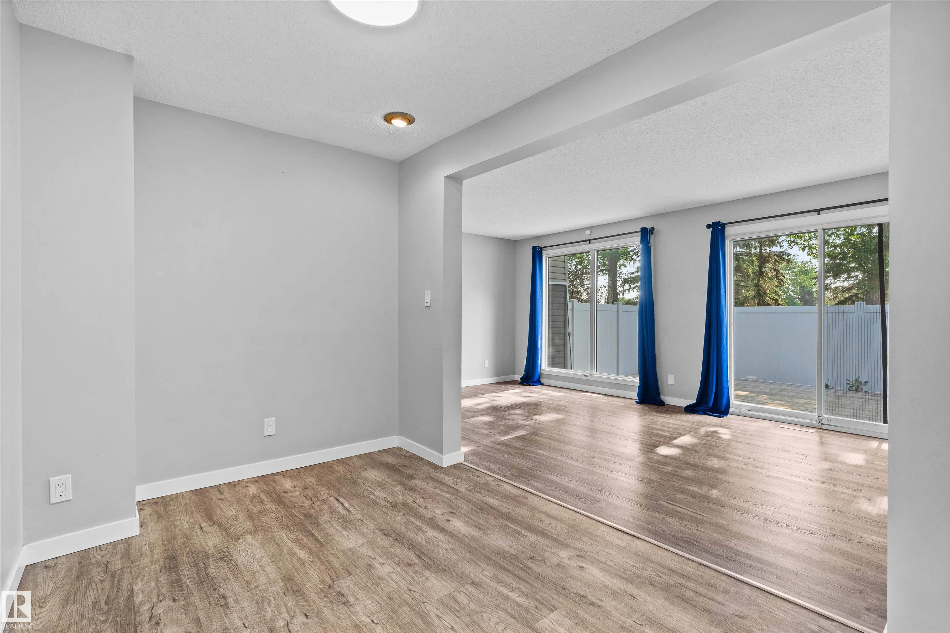 87 BROOKWOOD Drive