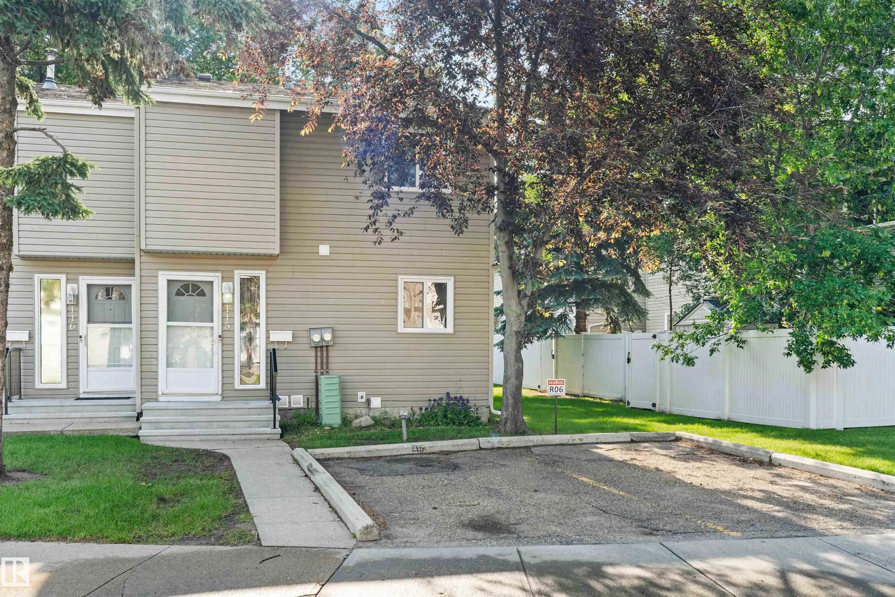 87 BROOKWOOD Drive