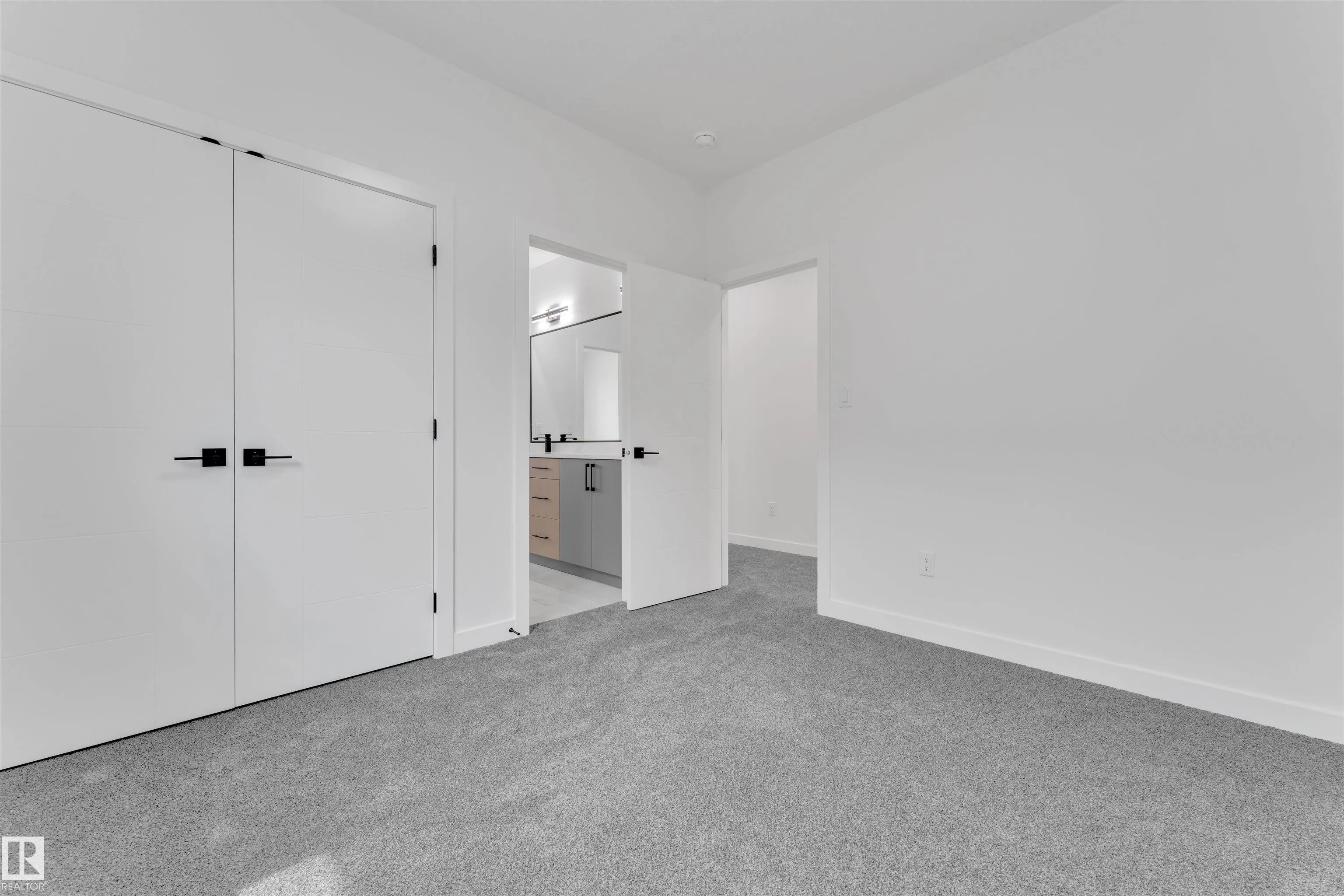 119 Lilac Close