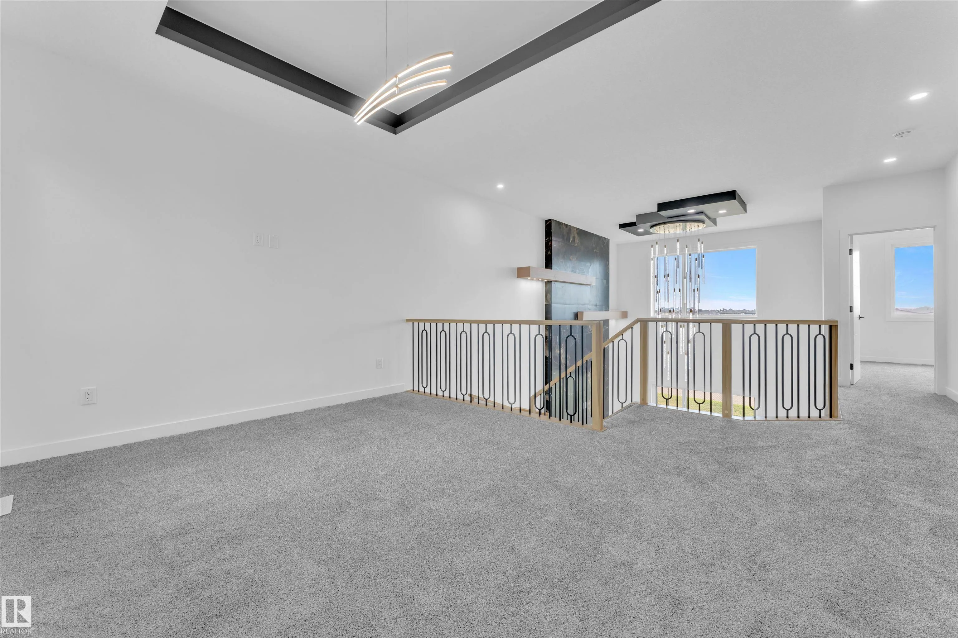 119 Lilac Close