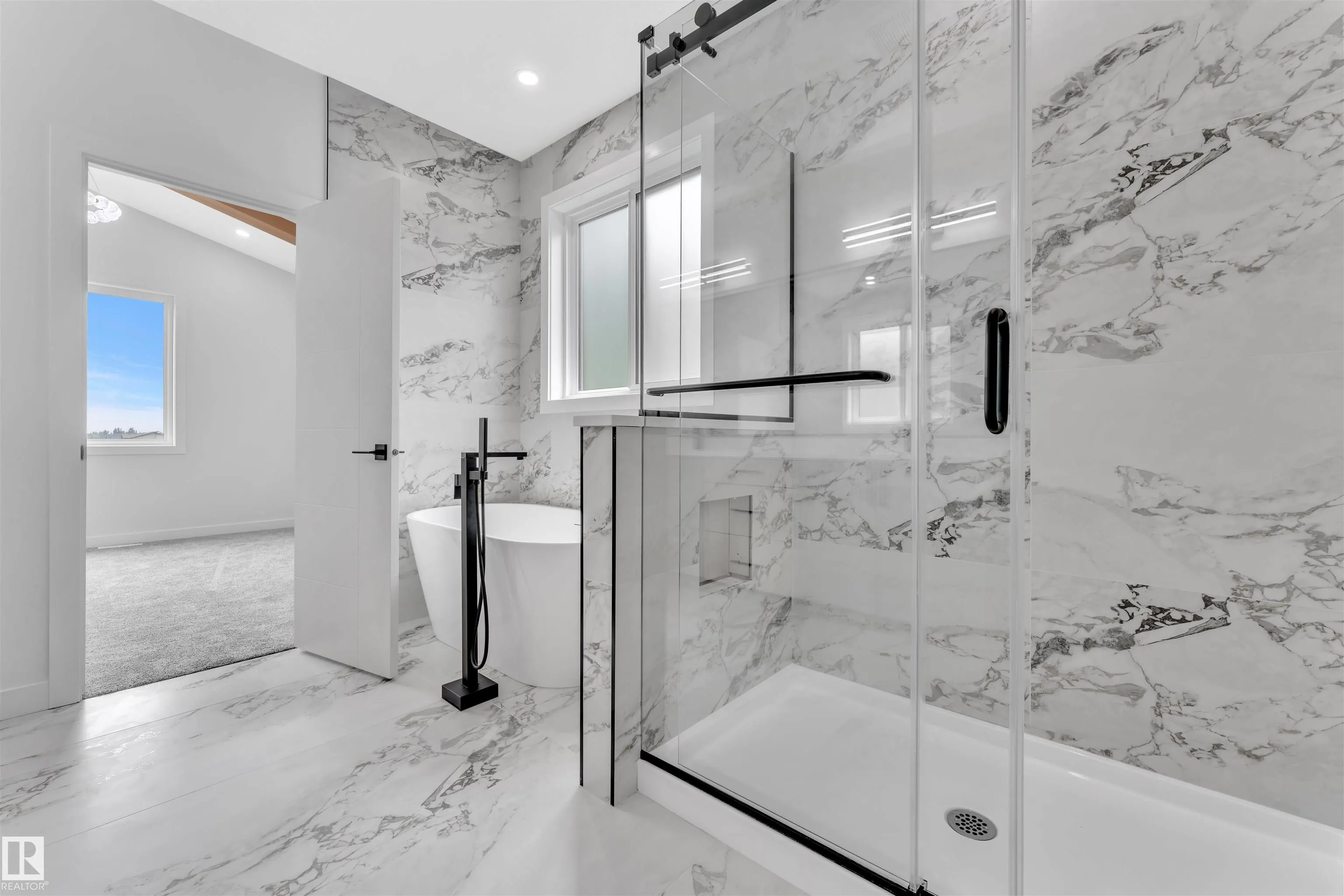 119 Lilac Close