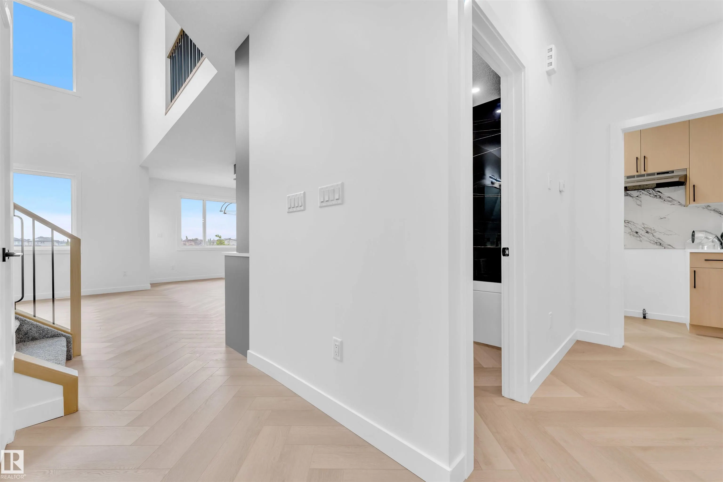 119 Lilac Close