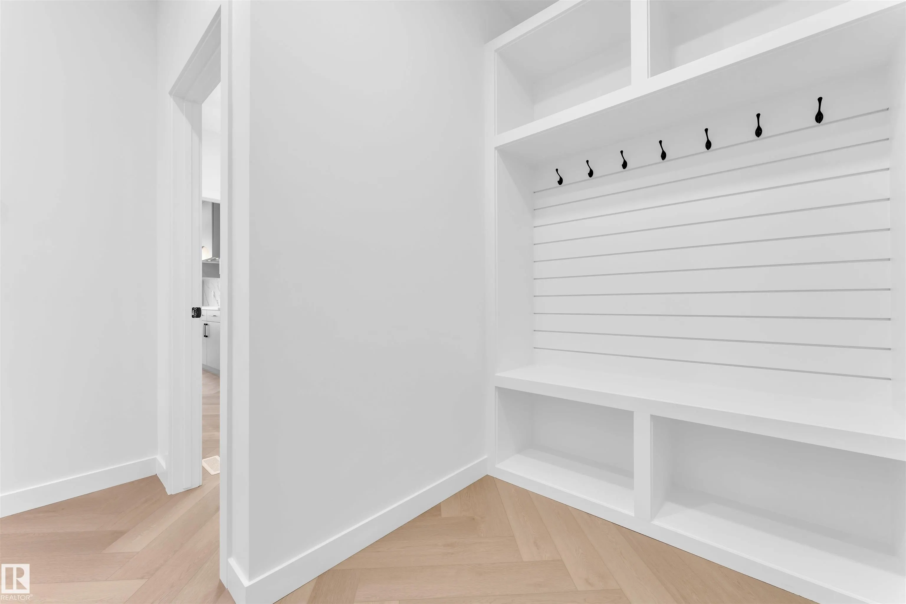 119 Lilac Close
