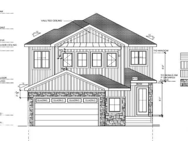 119 Lilac Close