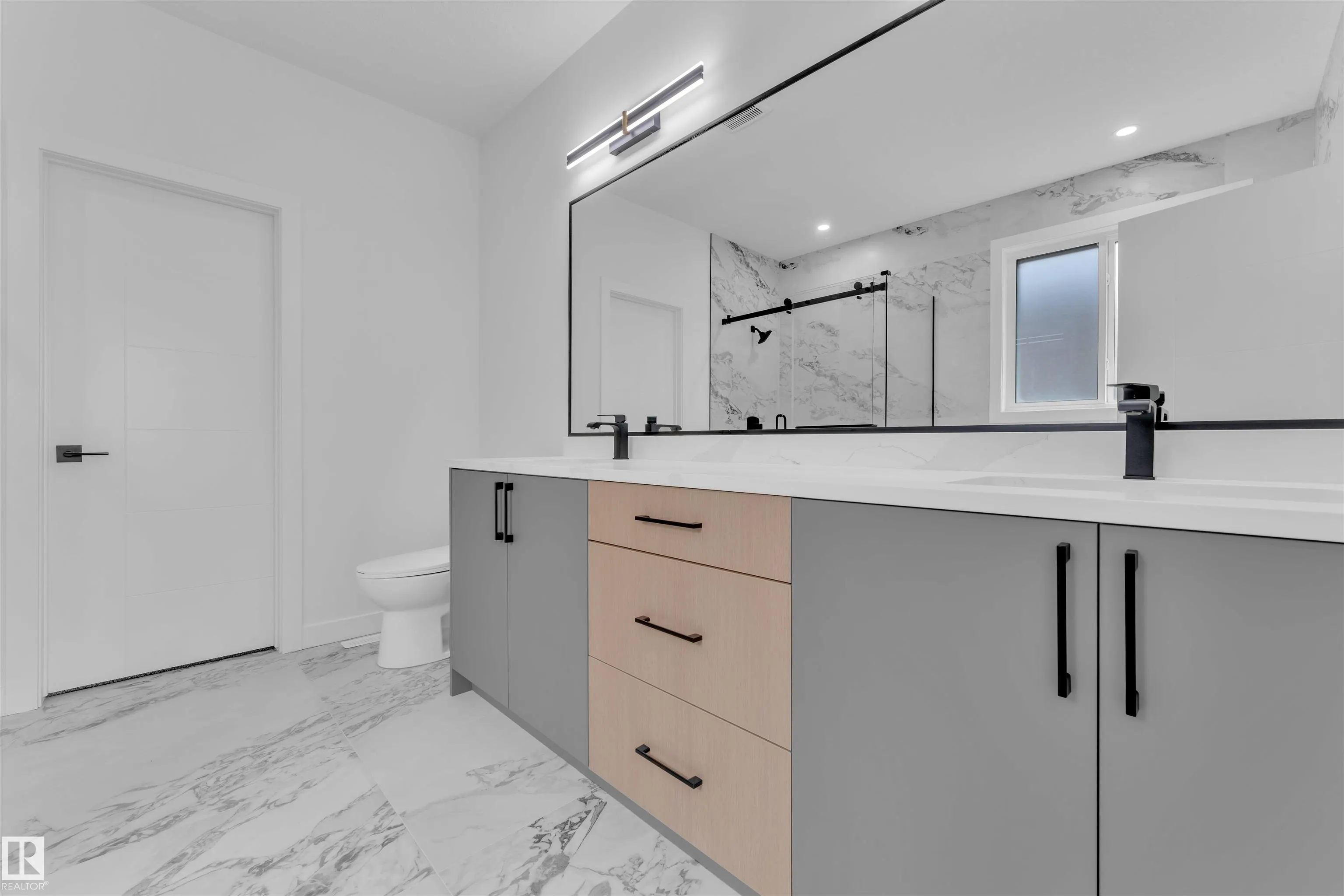 119 Lilac Close