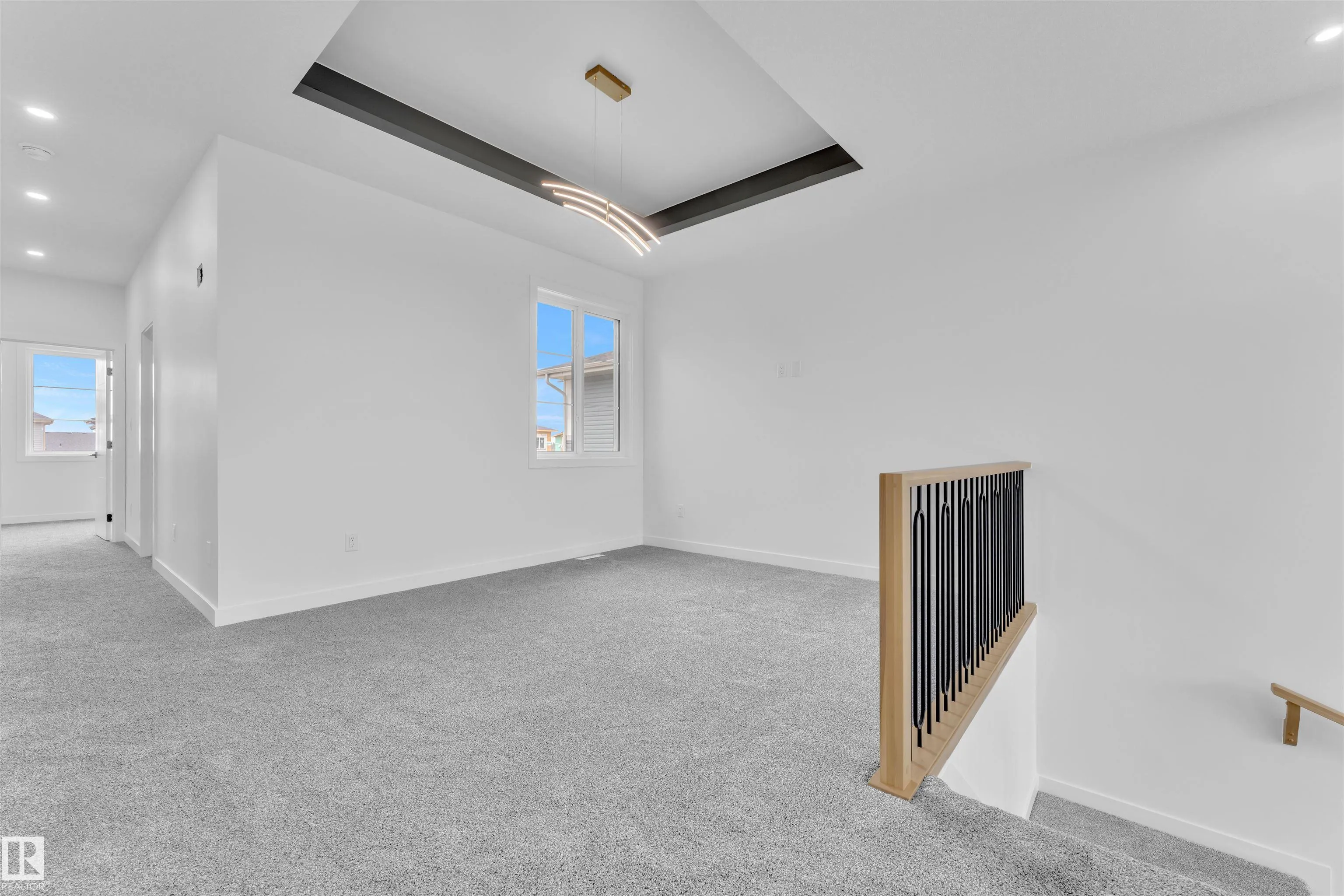 119 Lilac Close