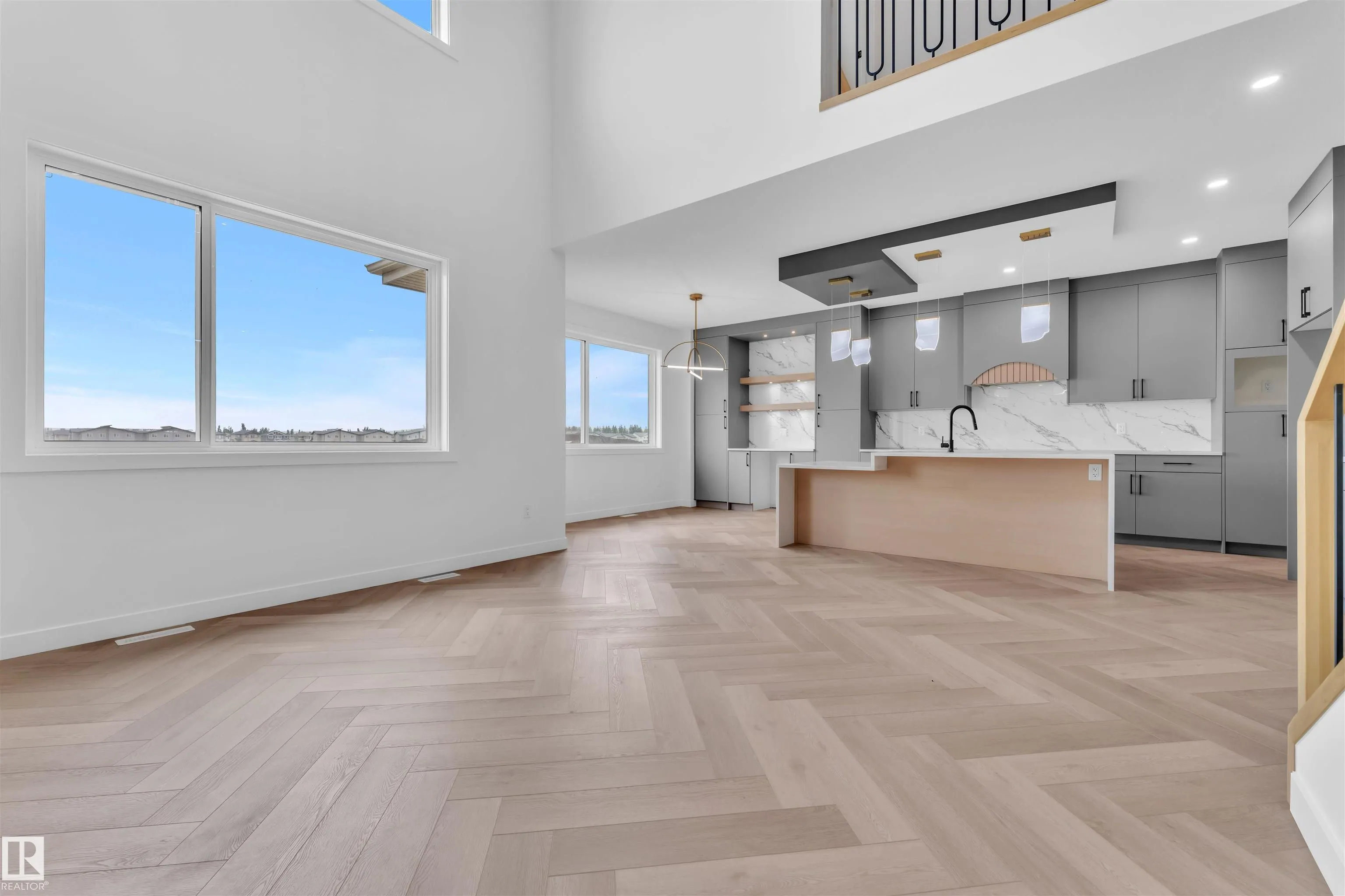119 Lilac Close