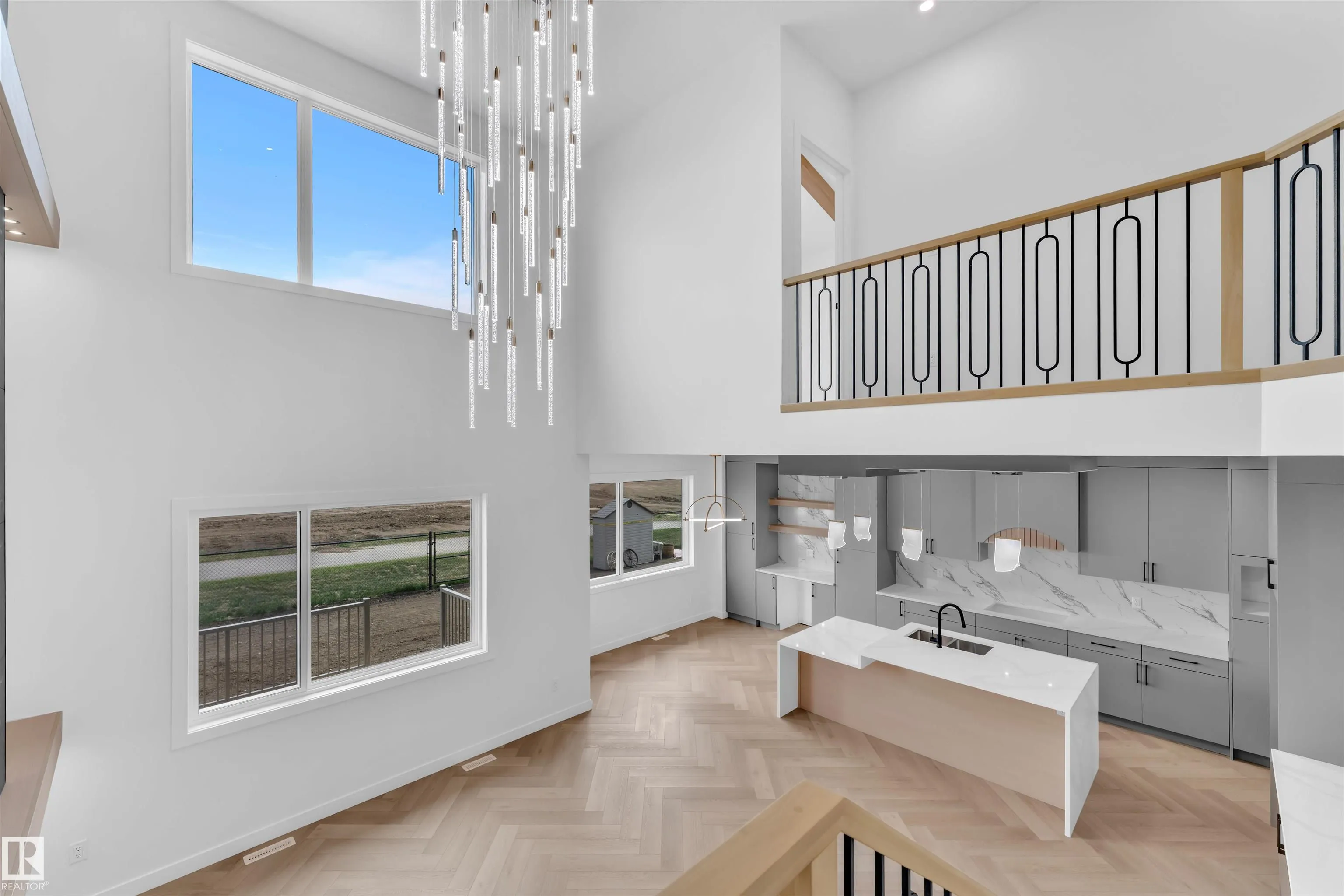 119 Lilac Close