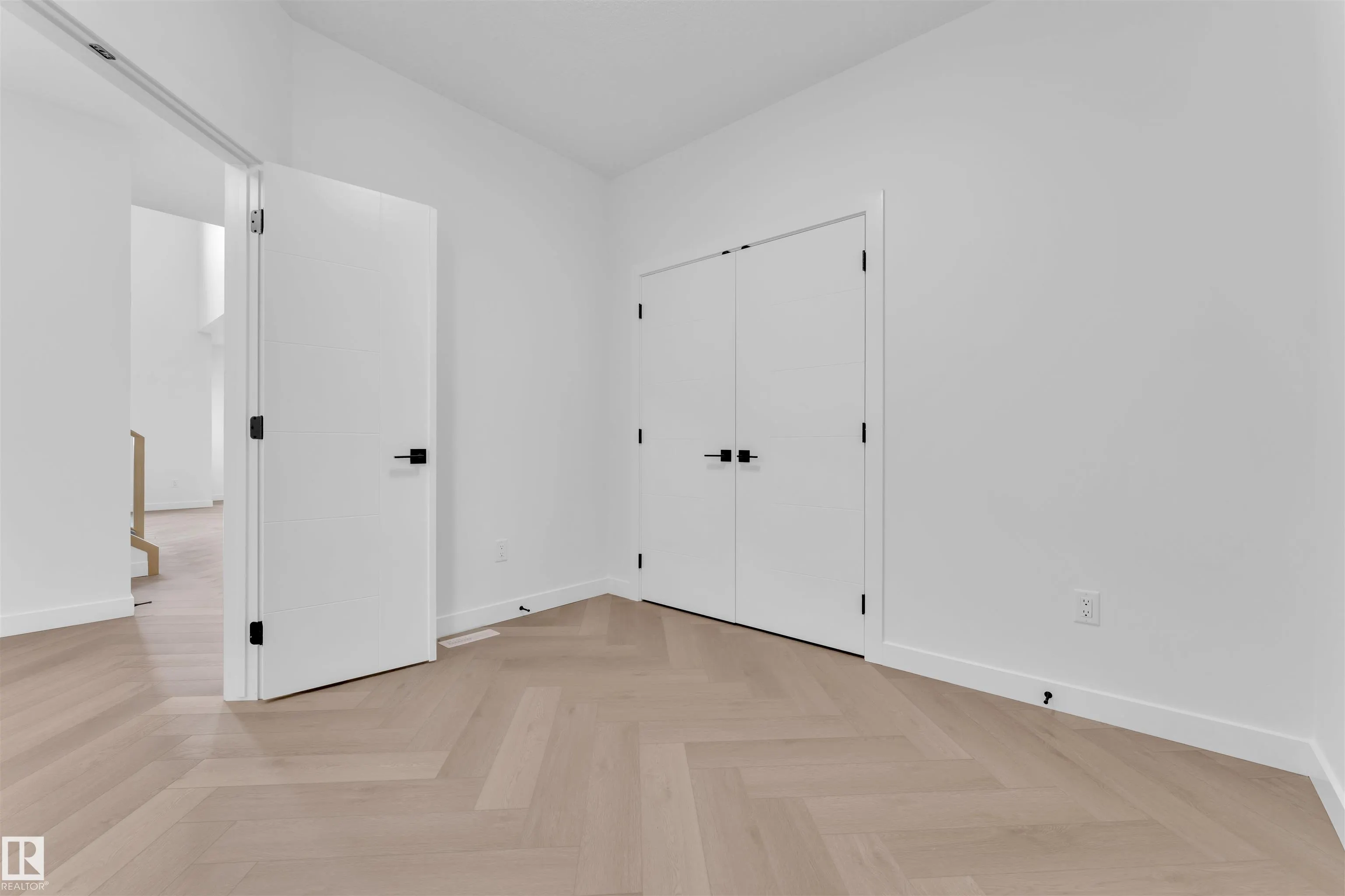 119 Lilac Close
