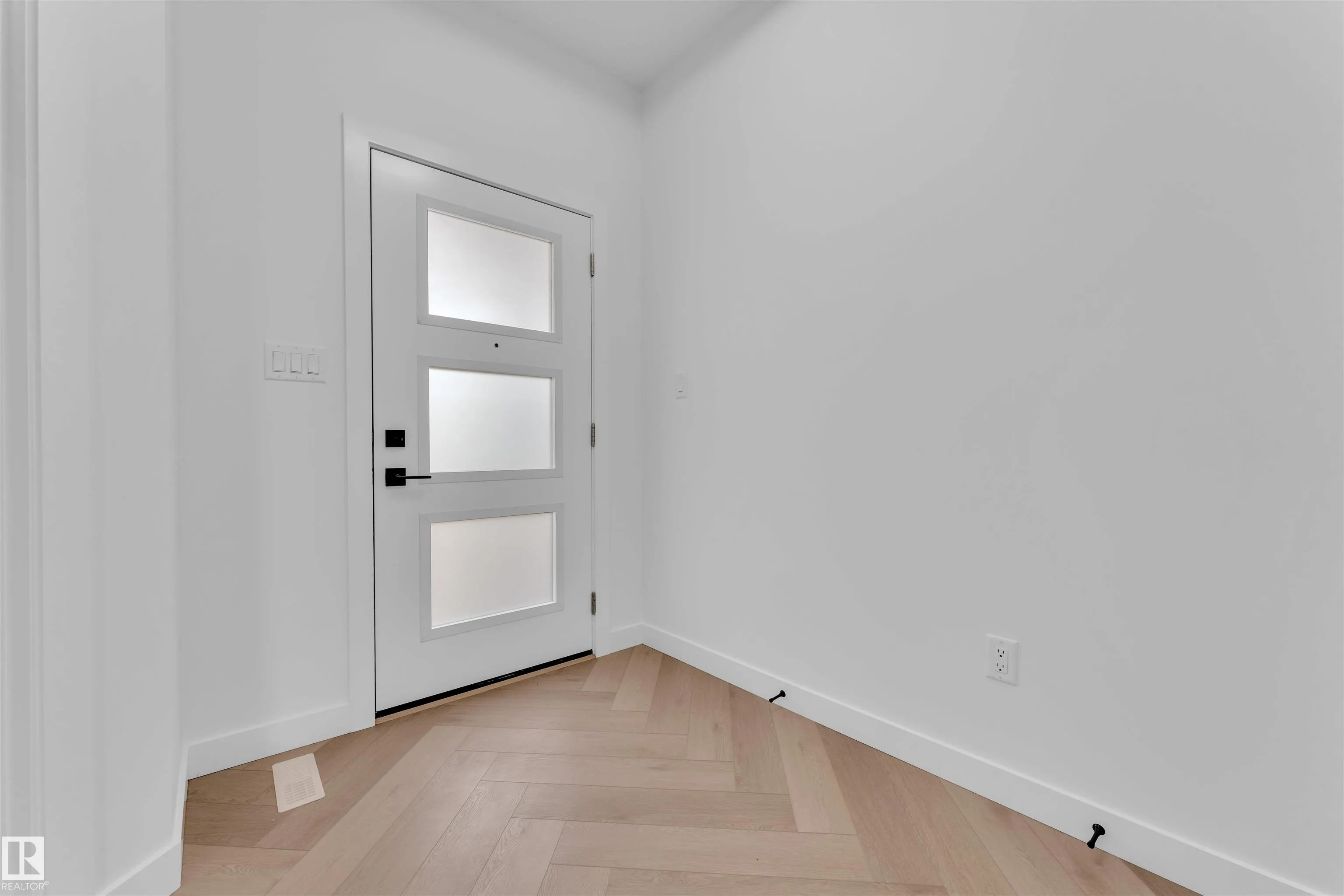 119 Lilac Close