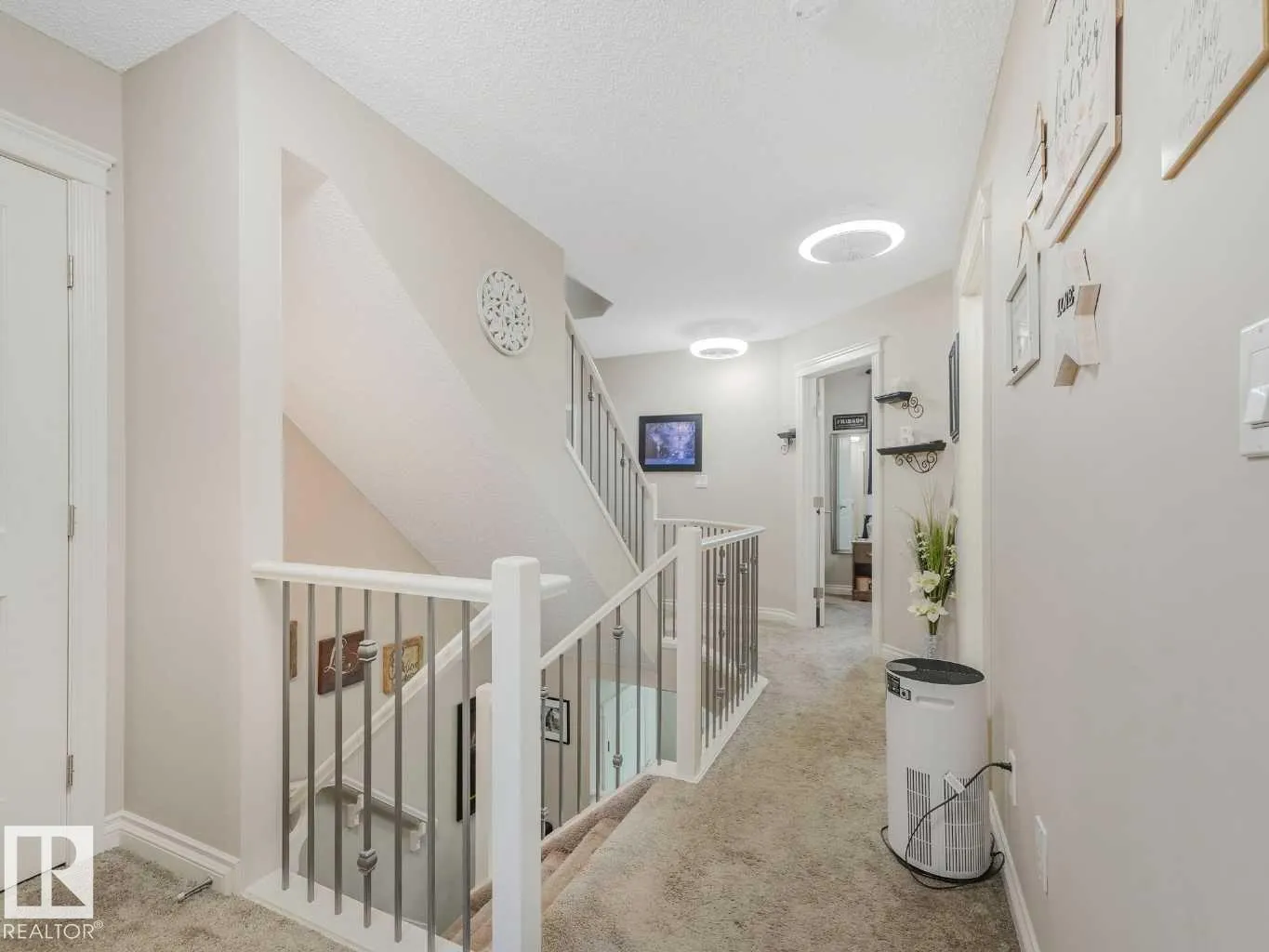 234 ROBINSON Drive