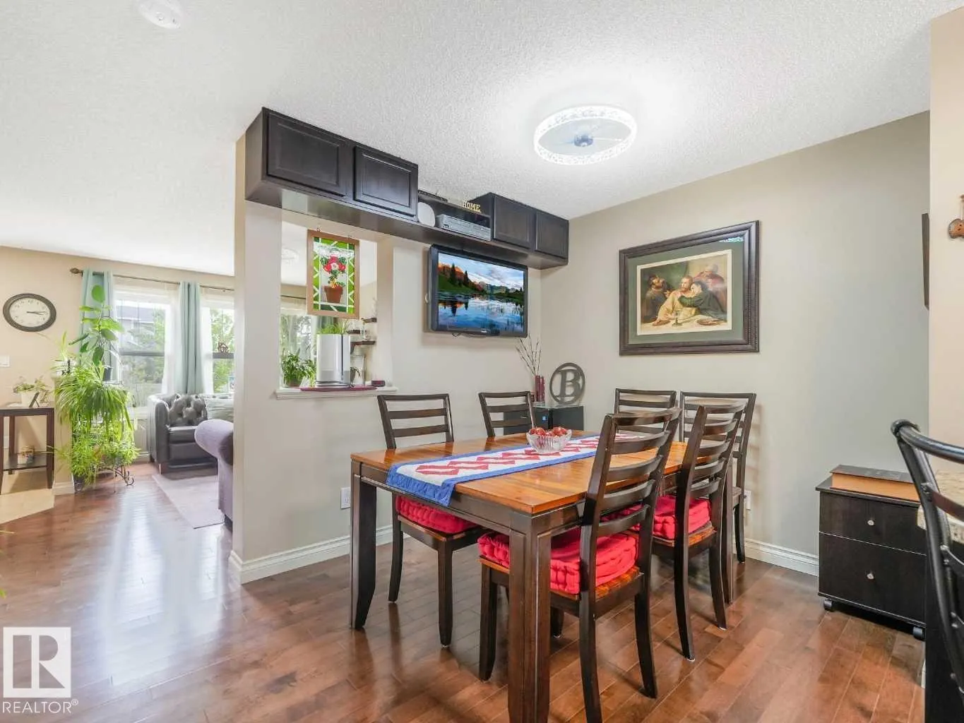 234 ROBINSON Drive