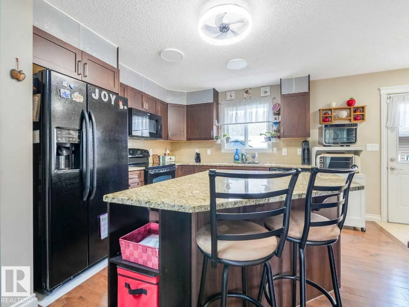 234 ROBINSON Drive