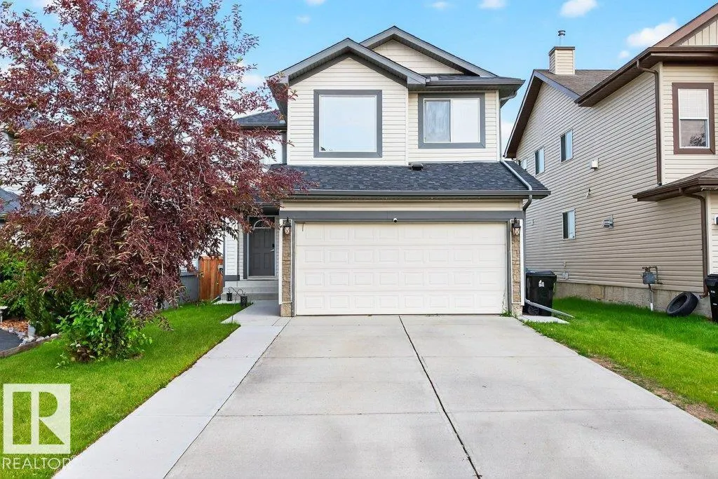 92 Greystone Crescent