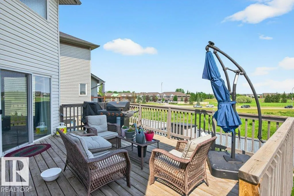 92 Greystone Crescent