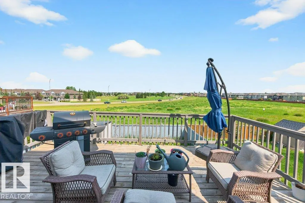 92 Greystone Crescent