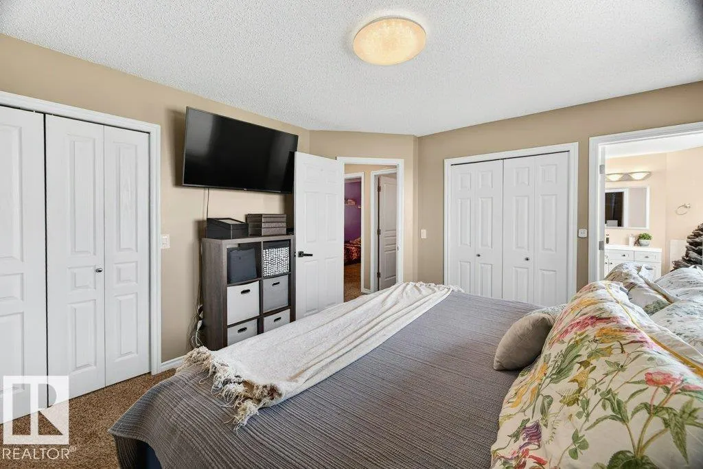 92 Greystone Crescent
