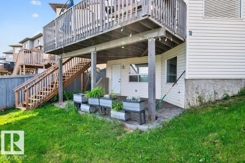 92 Greystone Crescent