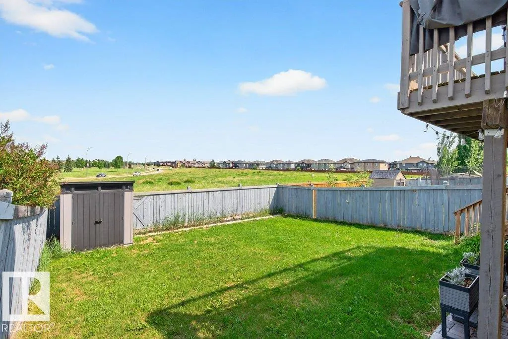 92 Greystone Crescent
