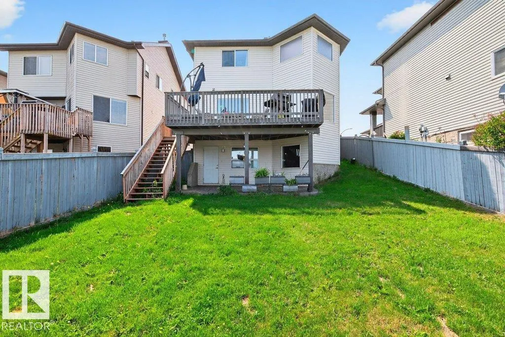 92 Greystone Crescent