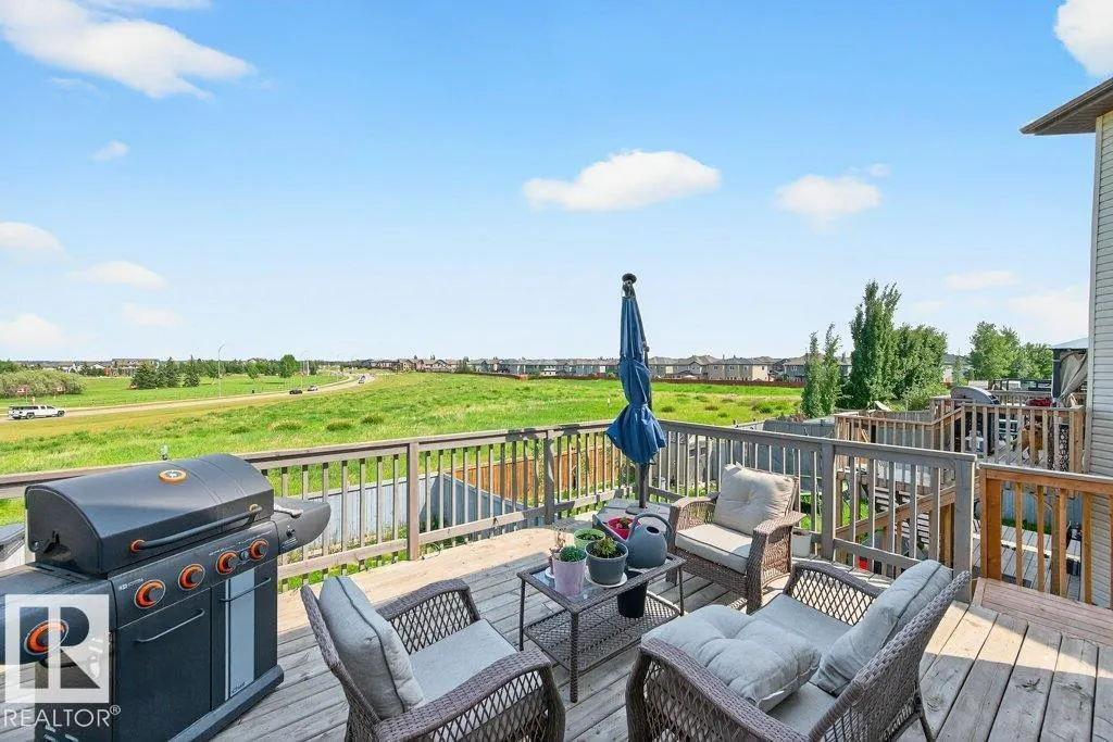 92 Greystone Crescent